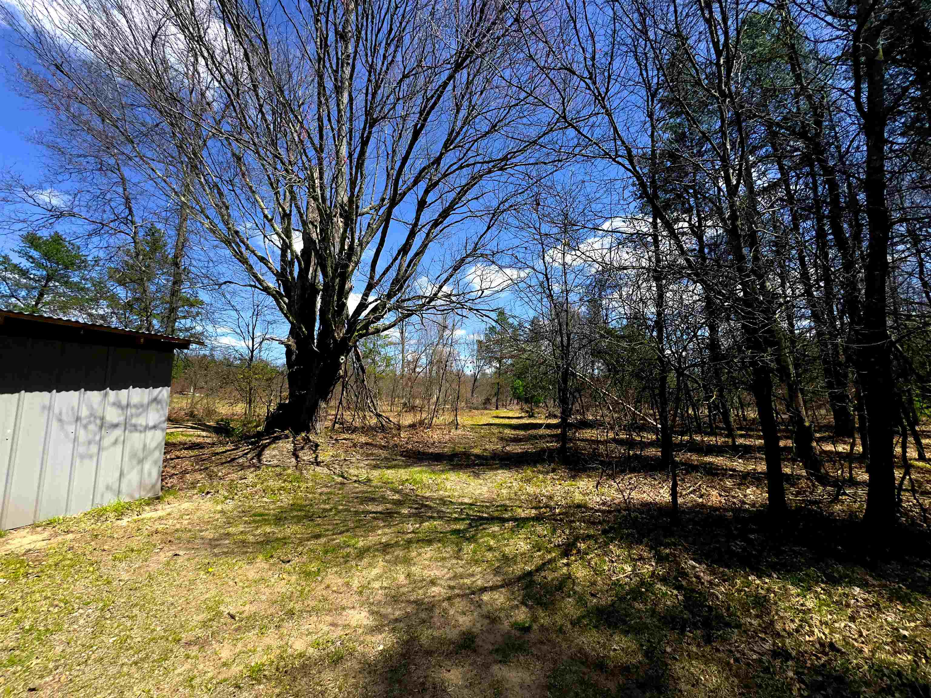 984 W Rose Meadow Drive UNIT&nbsp;Lot: 1-10, Luther, MI, 49656