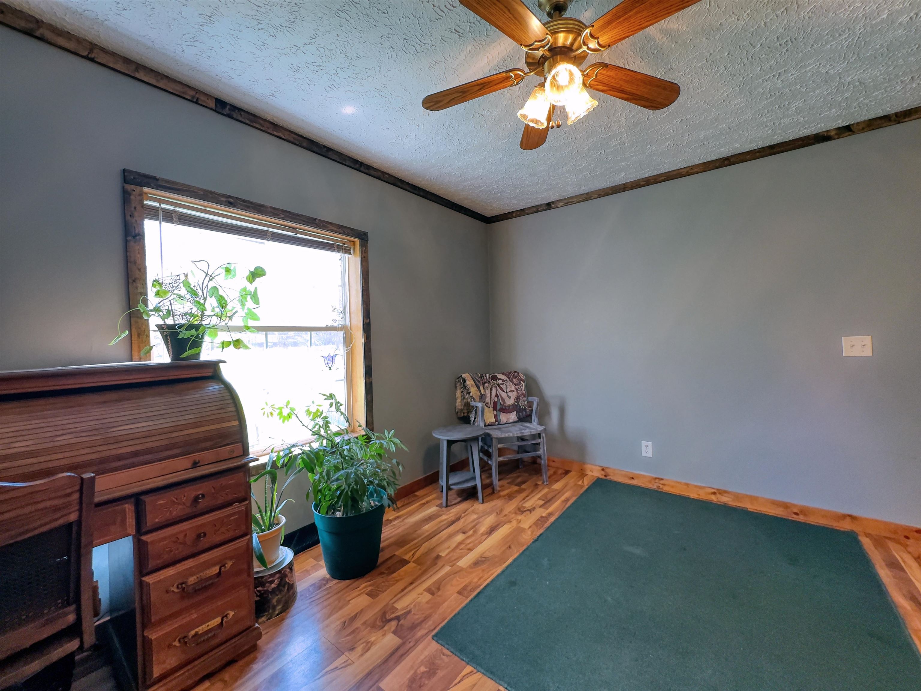 984 W Rose Meadow Drive UNIT&nbsp;Lot: 1-10, Luther, MI, 49656