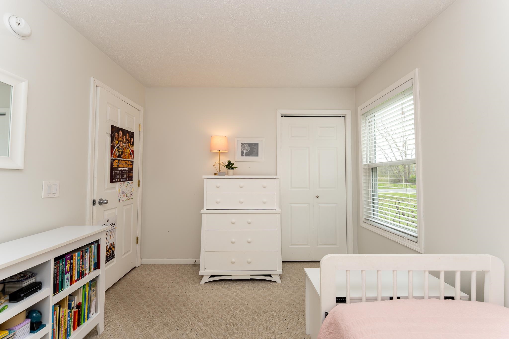 557 S Lincoln Road, Mount Pleasant, MI, 48858