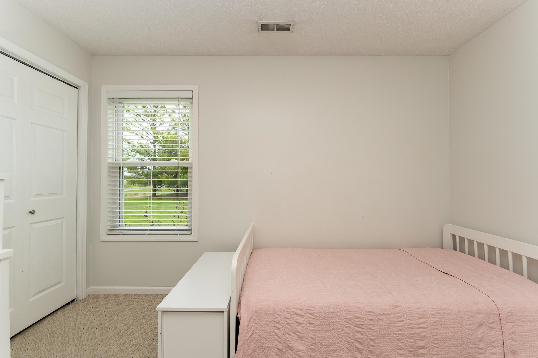 557 S Lincoln Road, Mount Pleasant, MI, 48858
