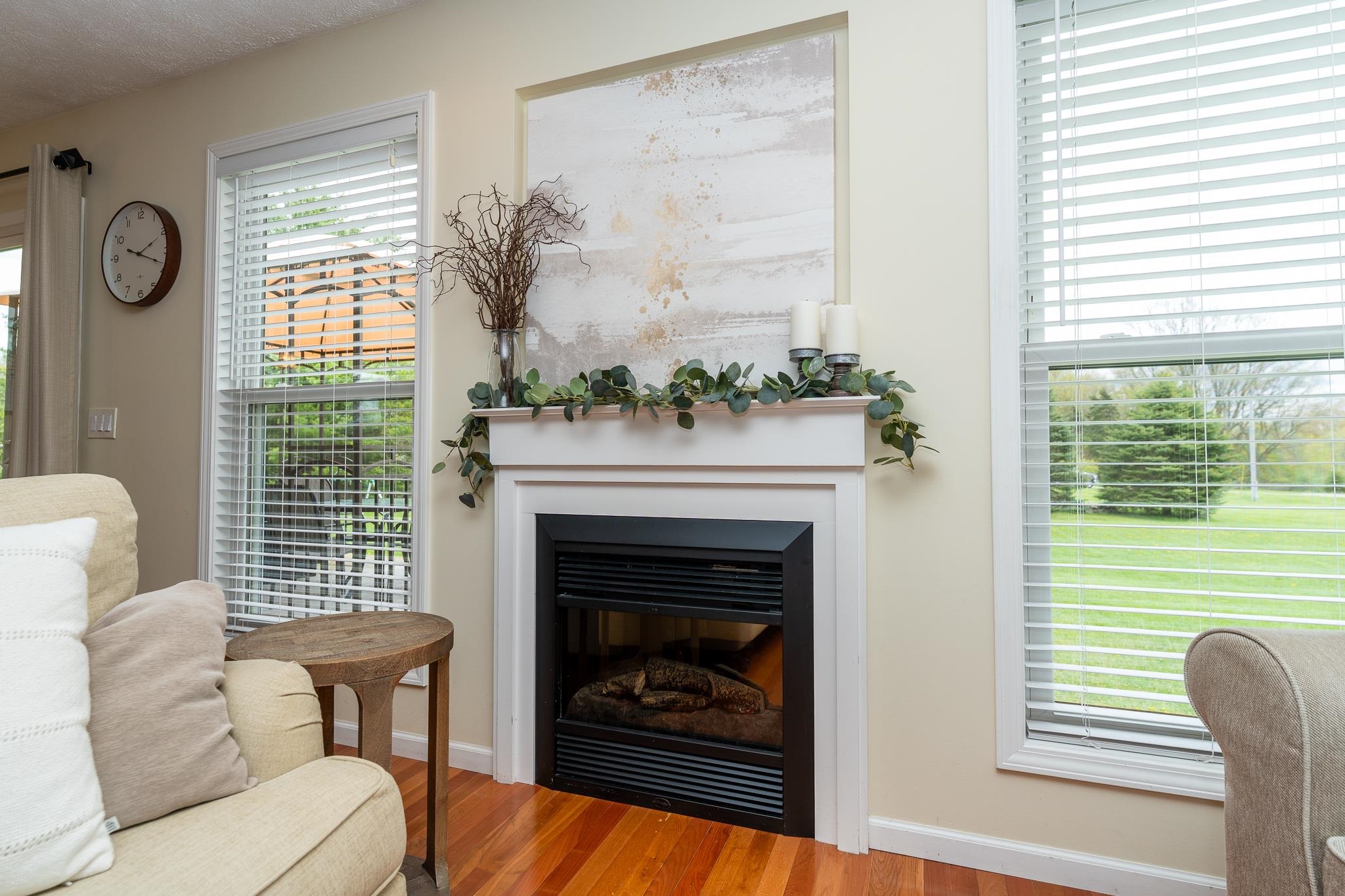 557 S Lincoln Road, Mount Pleasant, MI, 48858