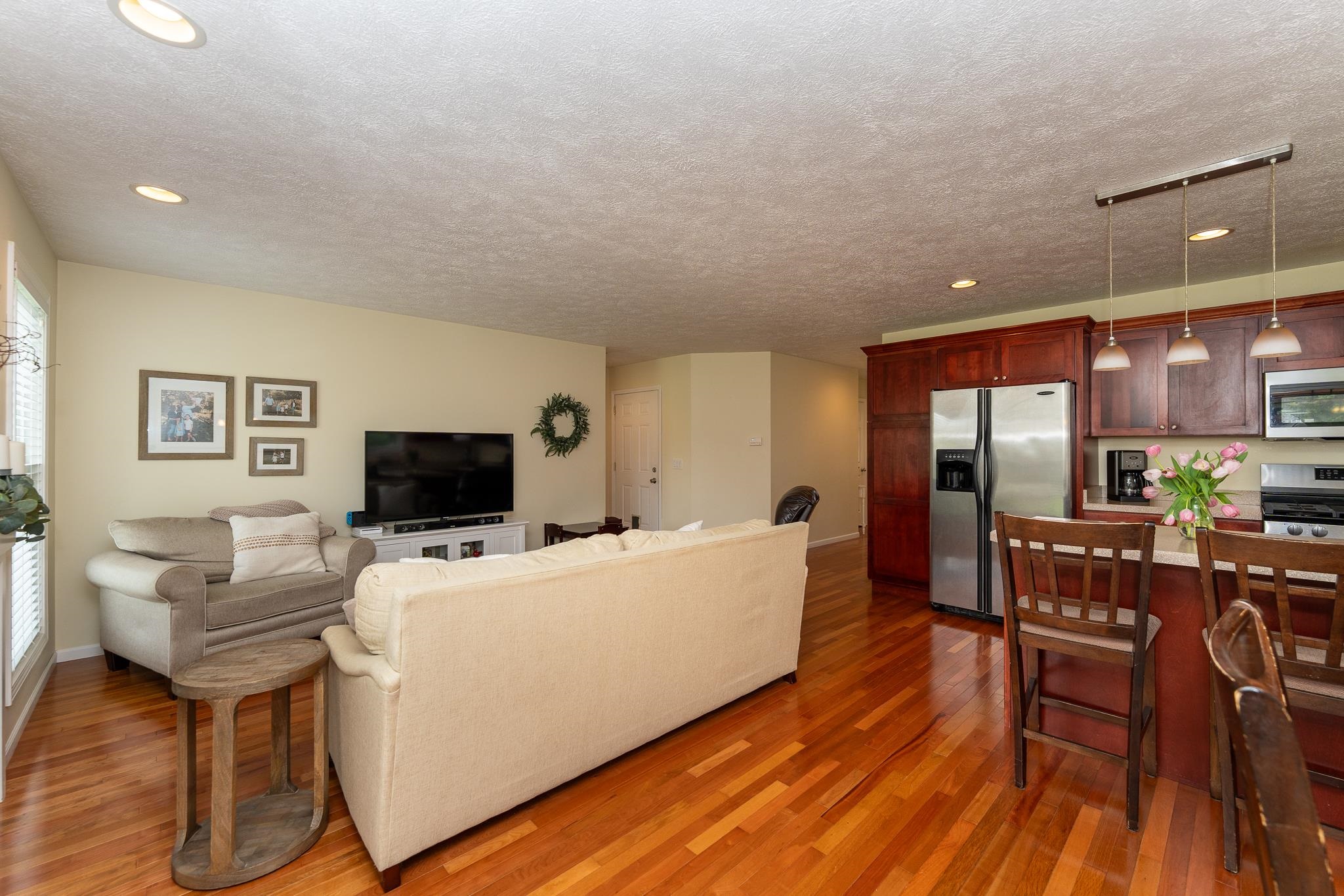 557 S Lincoln Road, Mount Pleasant, MI, 48858