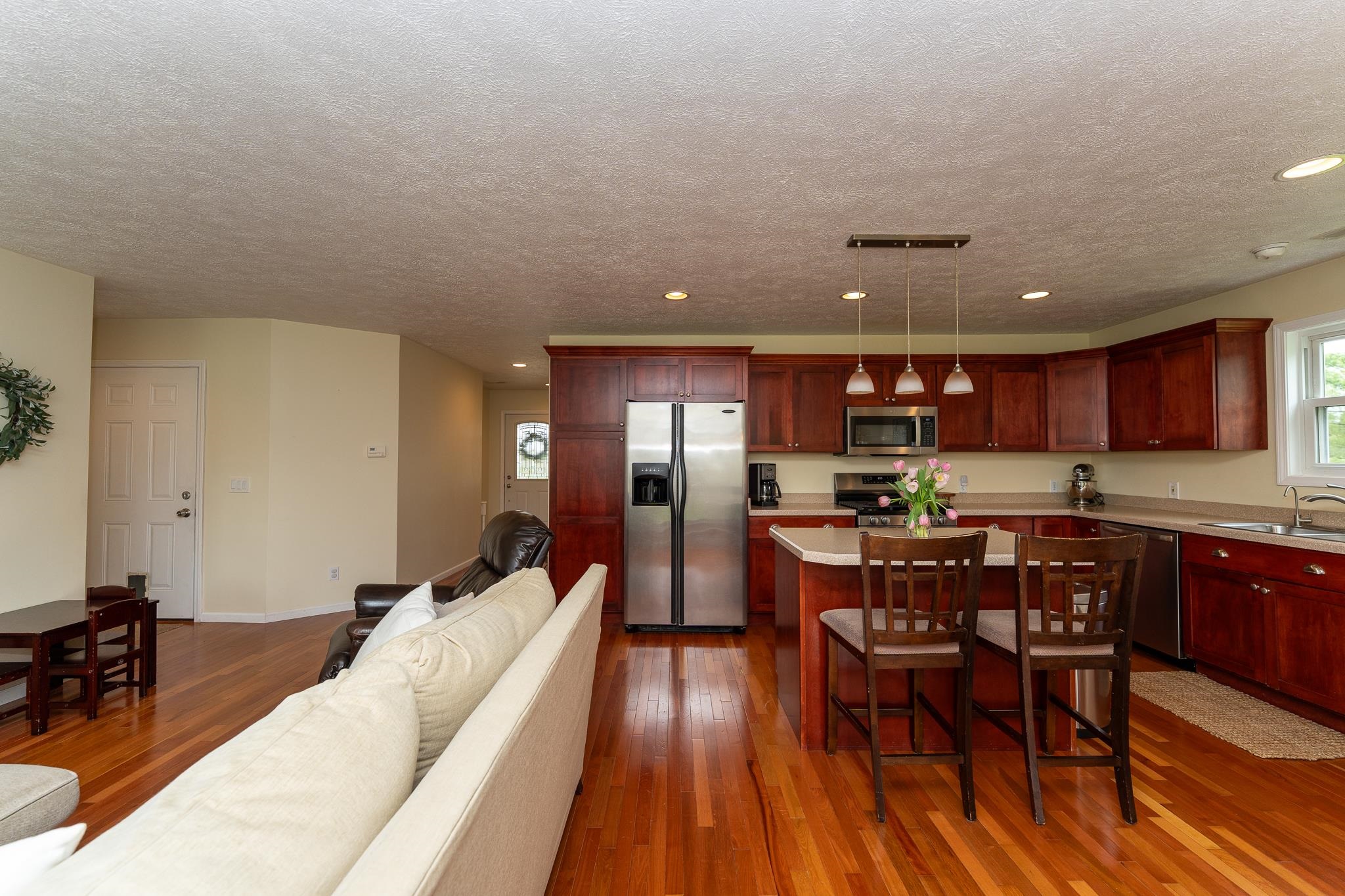 557 S Lincoln Road, Mount Pleasant, MI, 48858