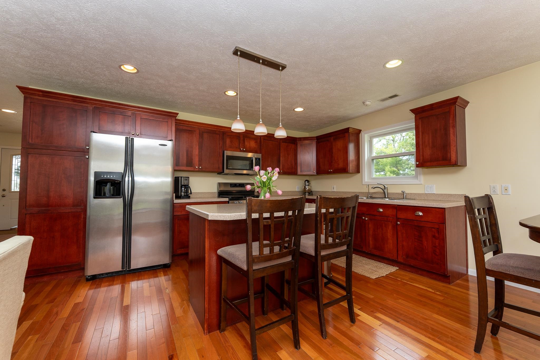 557 S Lincoln Road, Mount Pleasant, MI, 48858