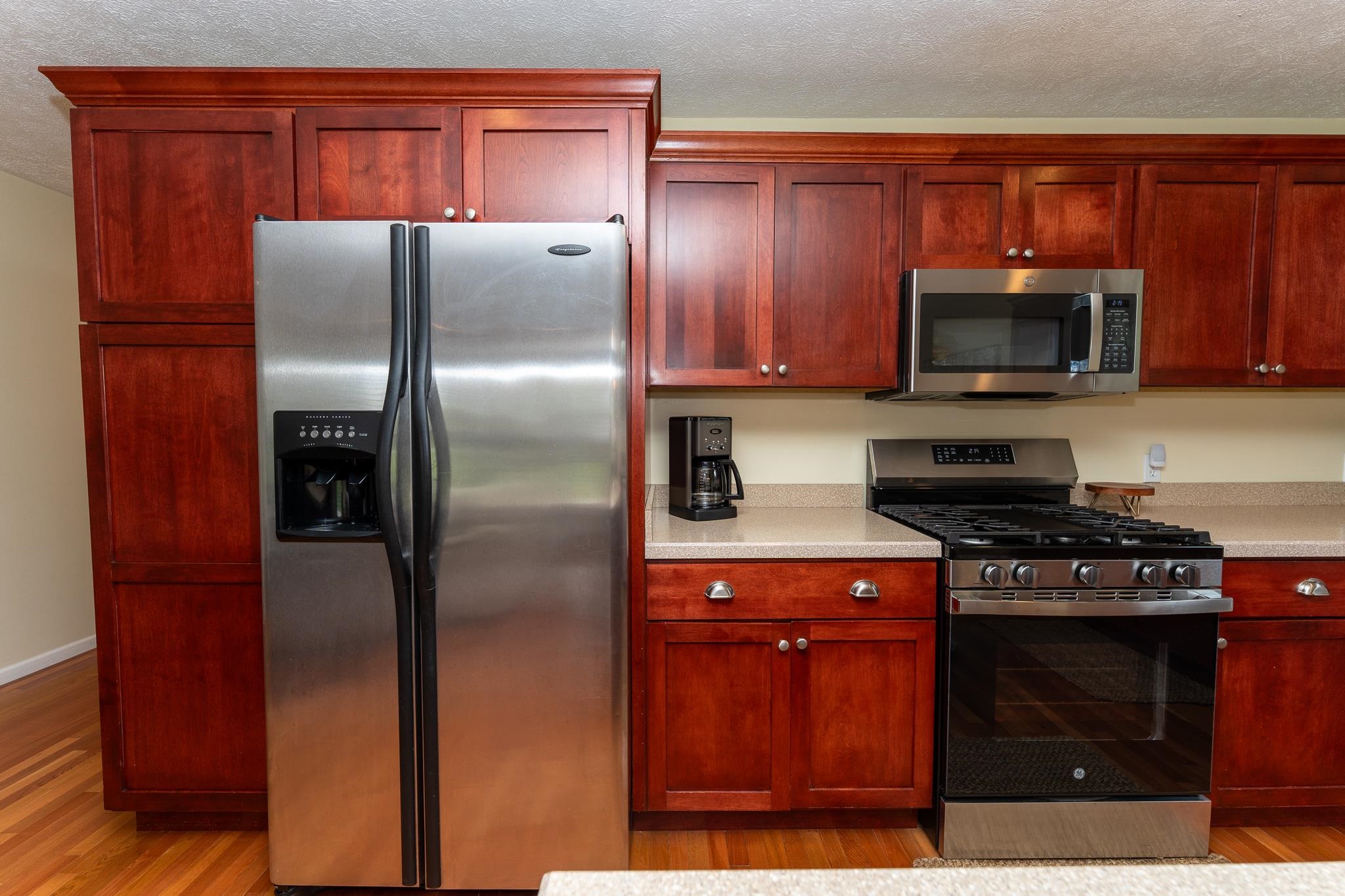 557 S Lincoln Road, Mount Pleasant, MI, 48858