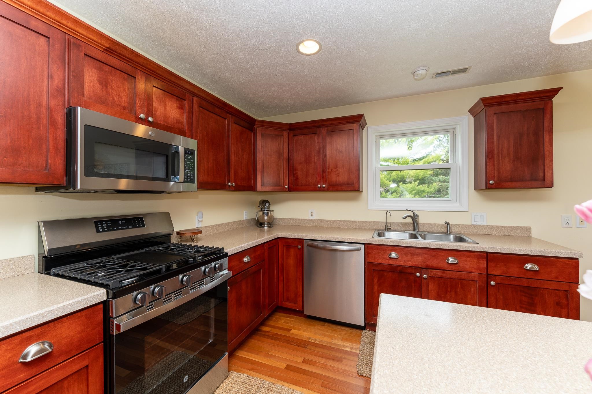 557 S Lincoln Road, Mount Pleasant, MI, 48858