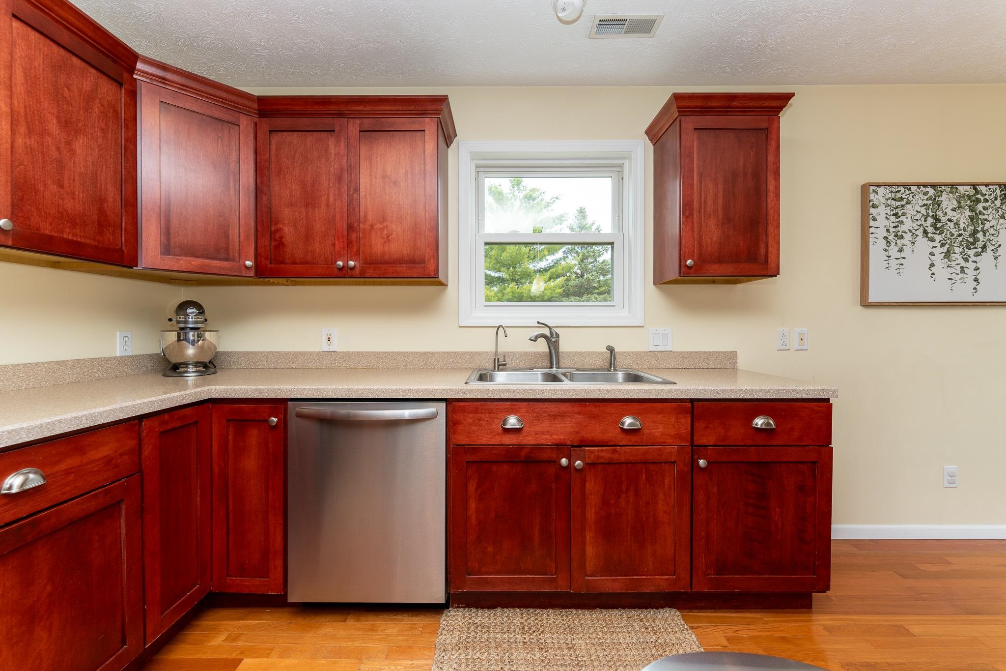 557 S Lincoln Road, Mount Pleasant, MI, 48858