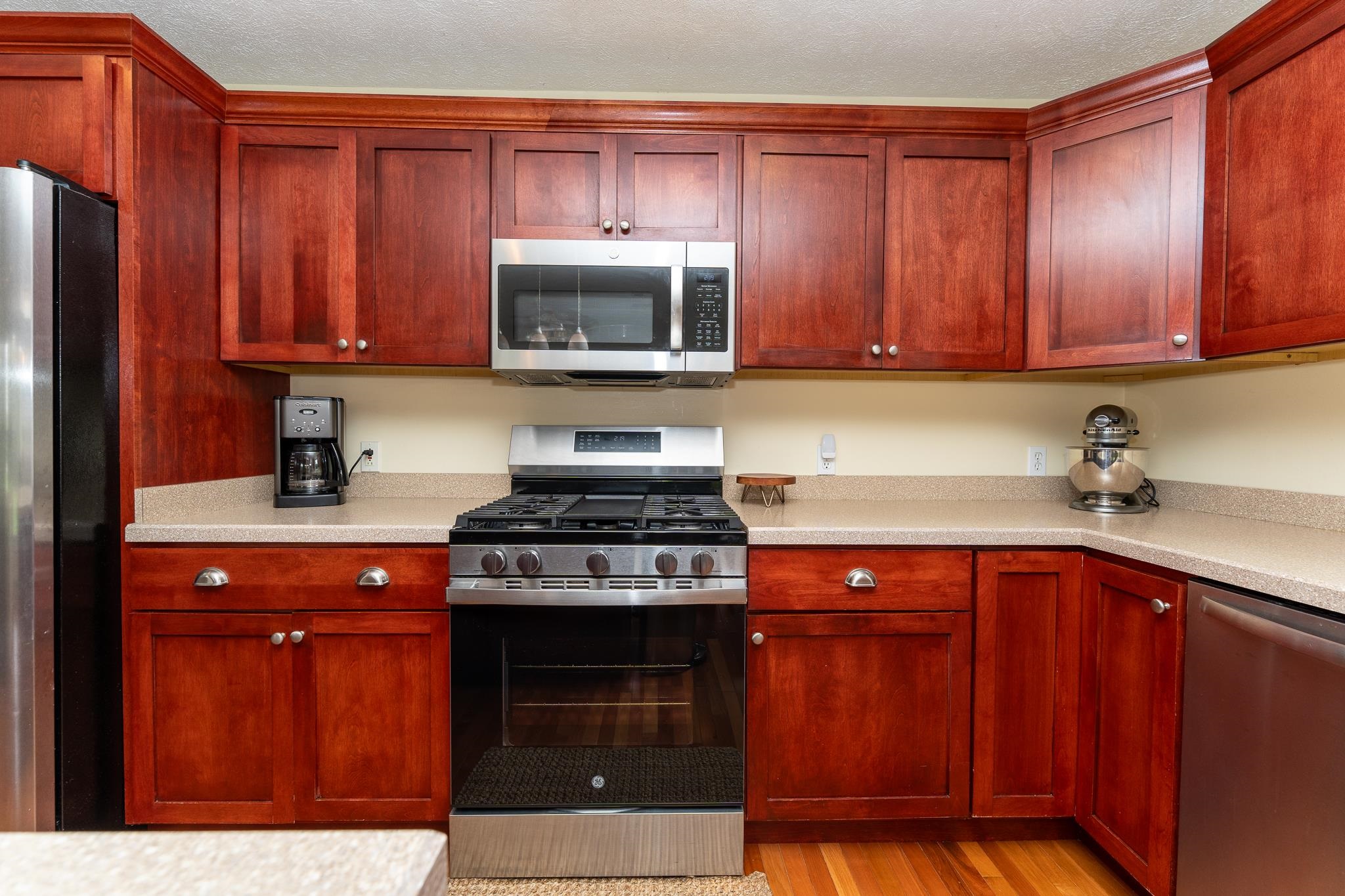 557 S Lincoln Road, Mount Pleasant, MI, 48858