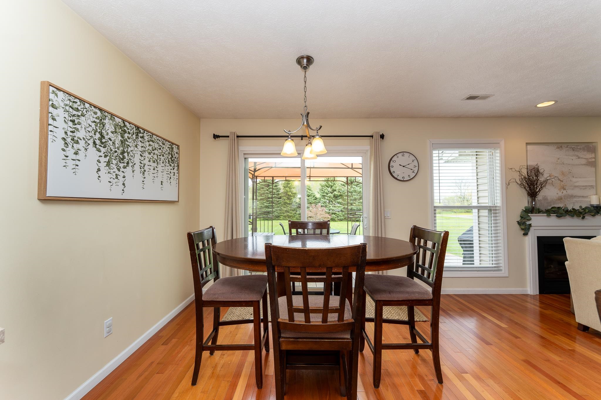 557 S Lincoln Road, Mount Pleasant, MI, 48858