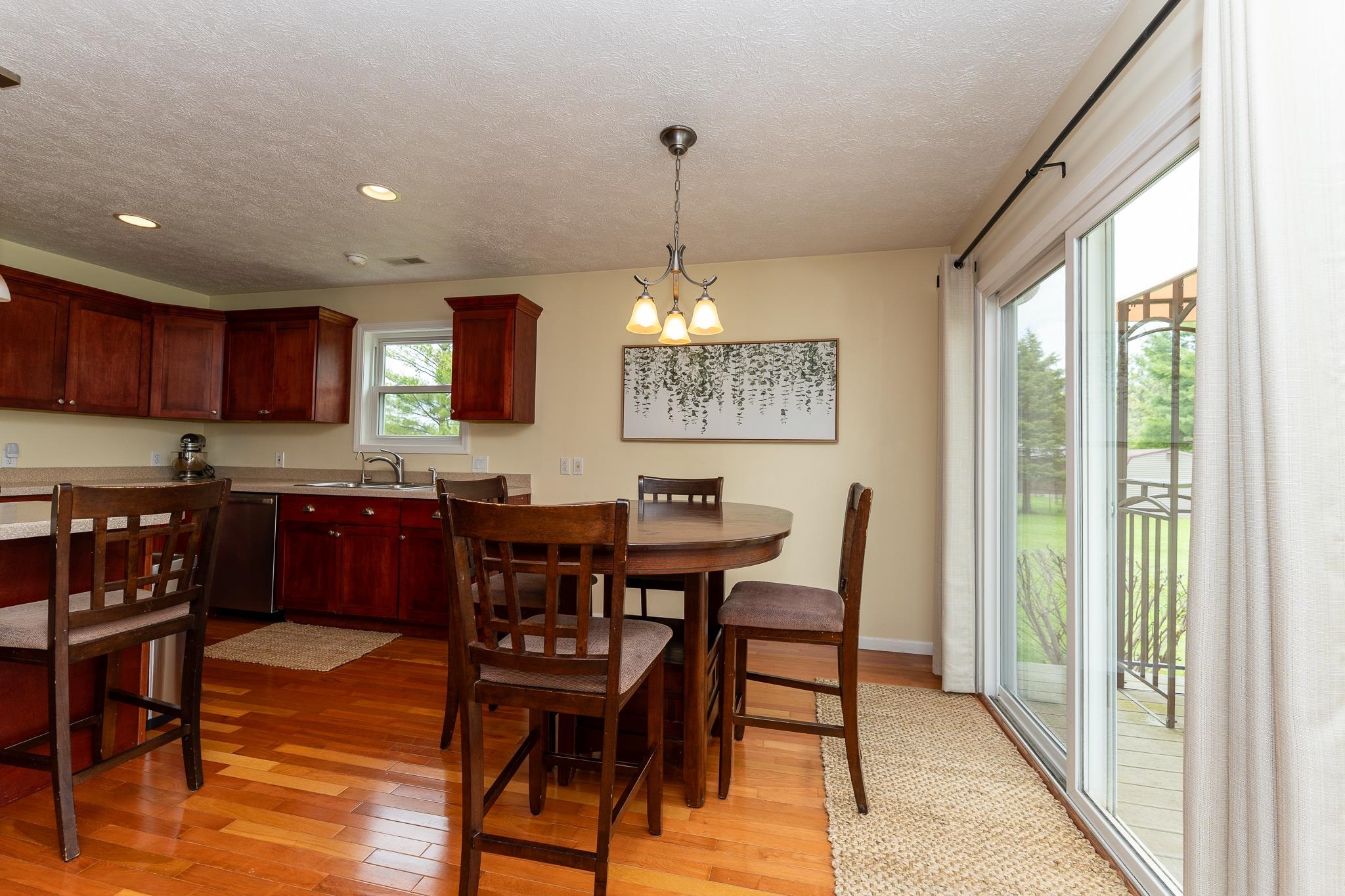 557 S Lincoln Road, Mount Pleasant, MI, 48858