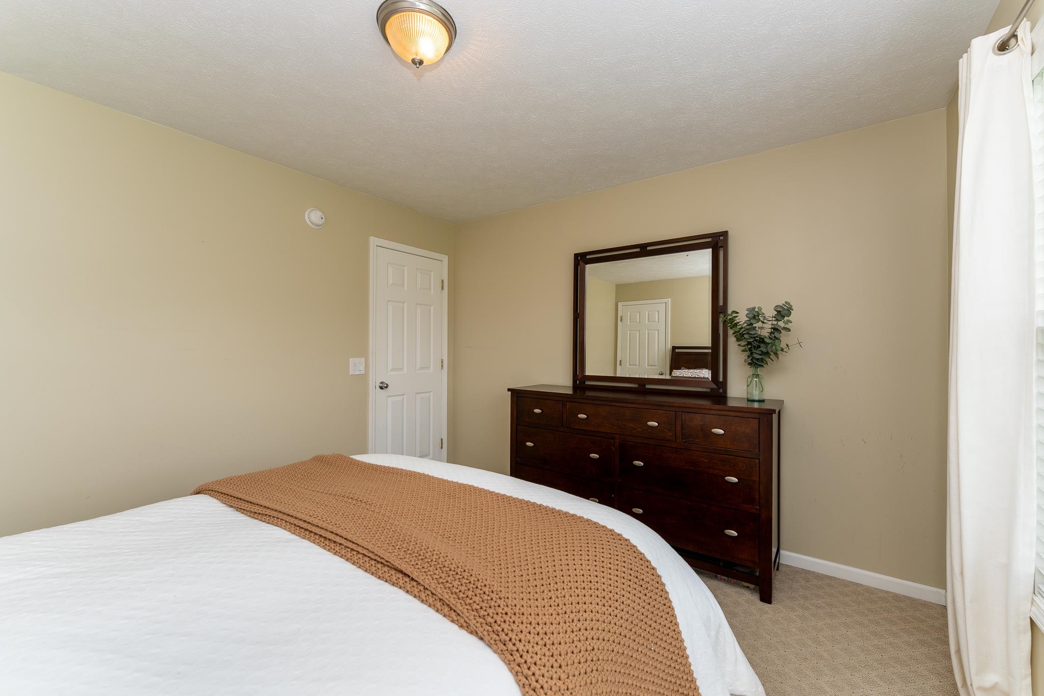 557 S Lincoln Road, Mount Pleasant, MI, 48858