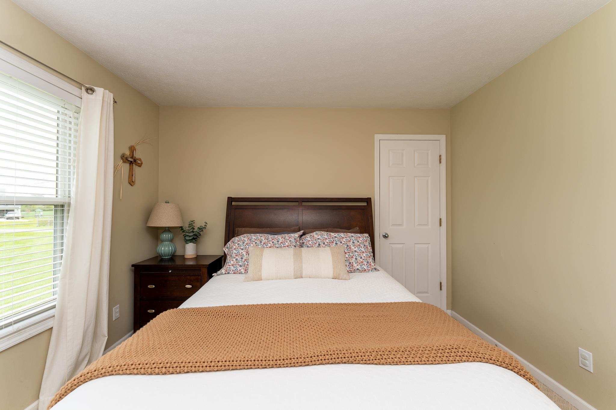 557 S Lincoln Road, Mount Pleasant, MI, 48858