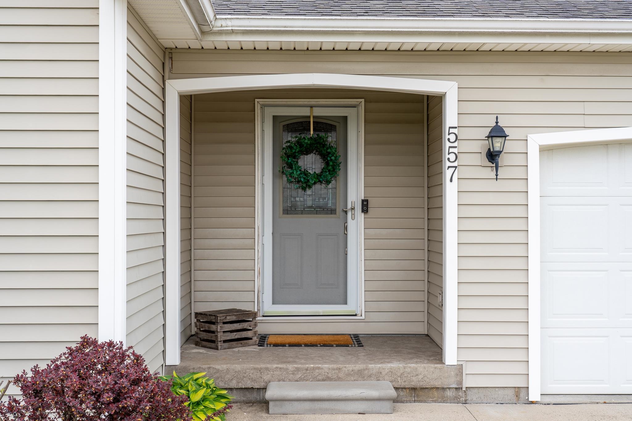 557 S Lincoln Road, Mount Pleasant, MI, 48858