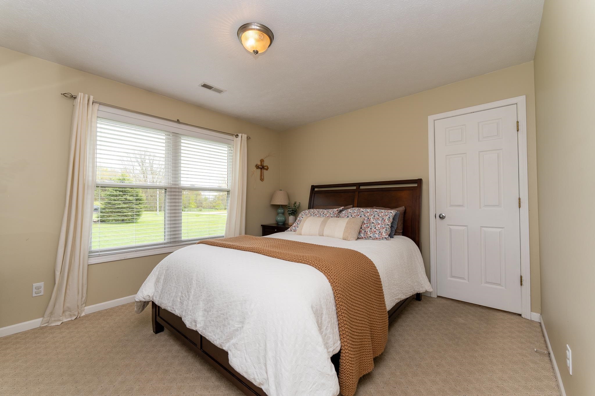 557 S Lincoln Road, Mount Pleasant, MI, 48858