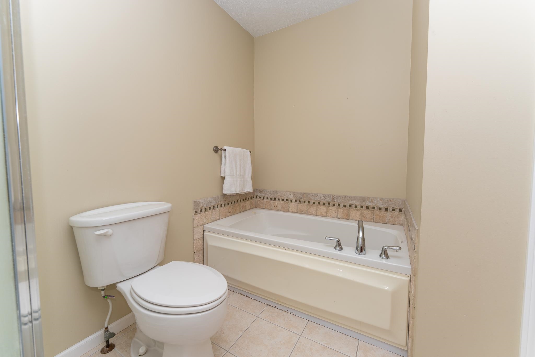 557 S Lincoln Road, Mount Pleasant, MI, 48858