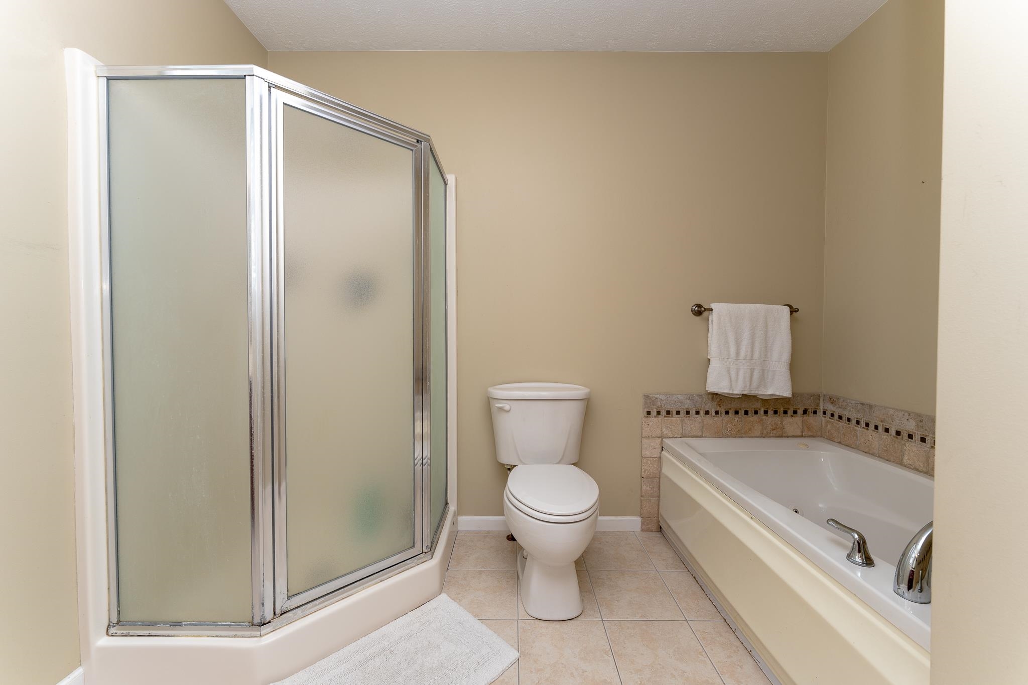 557 S Lincoln Road, Mount Pleasant, MI, 48858