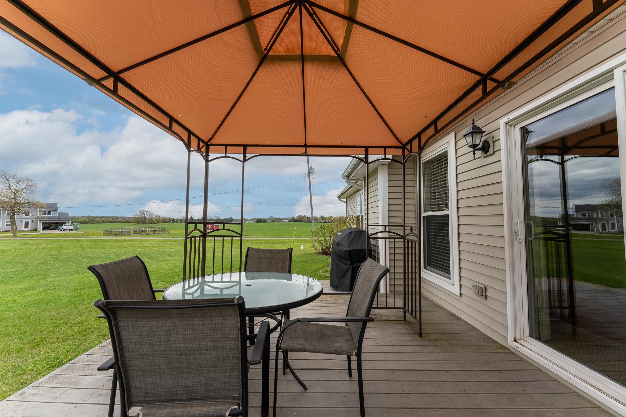557 S Lincoln Road, Mount Pleasant, MI, 48858