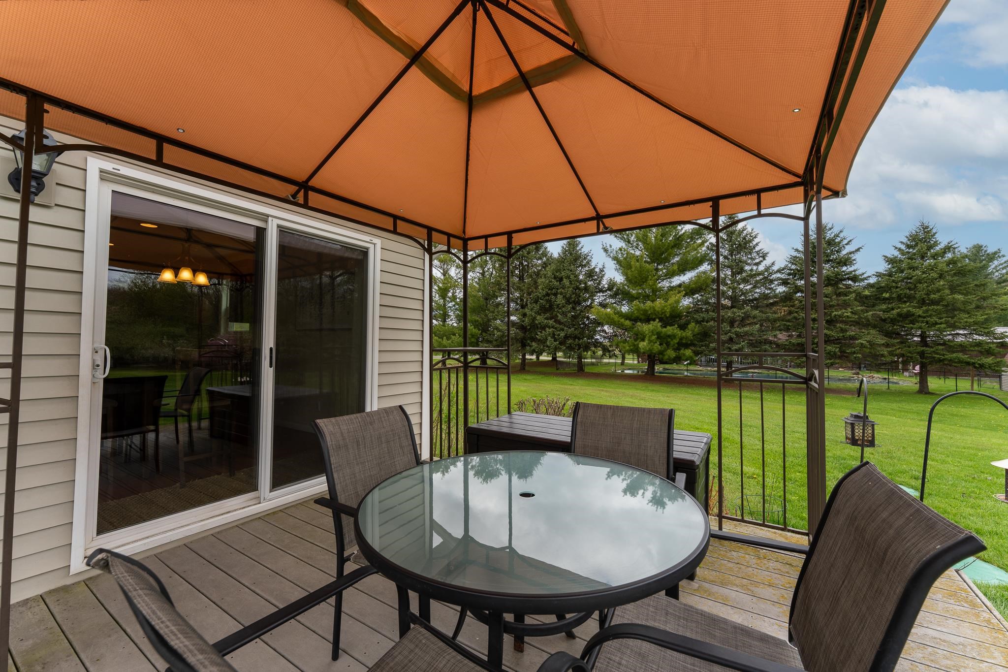 557 S Lincoln Road, Mount Pleasant, MI, 48858