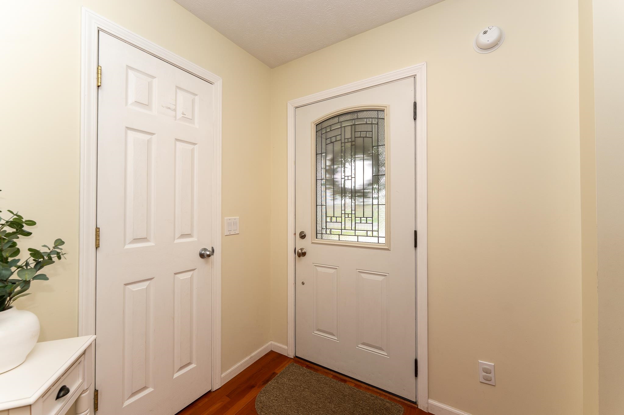 557 S Lincoln Road, Mount Pleasant, MI, 48858