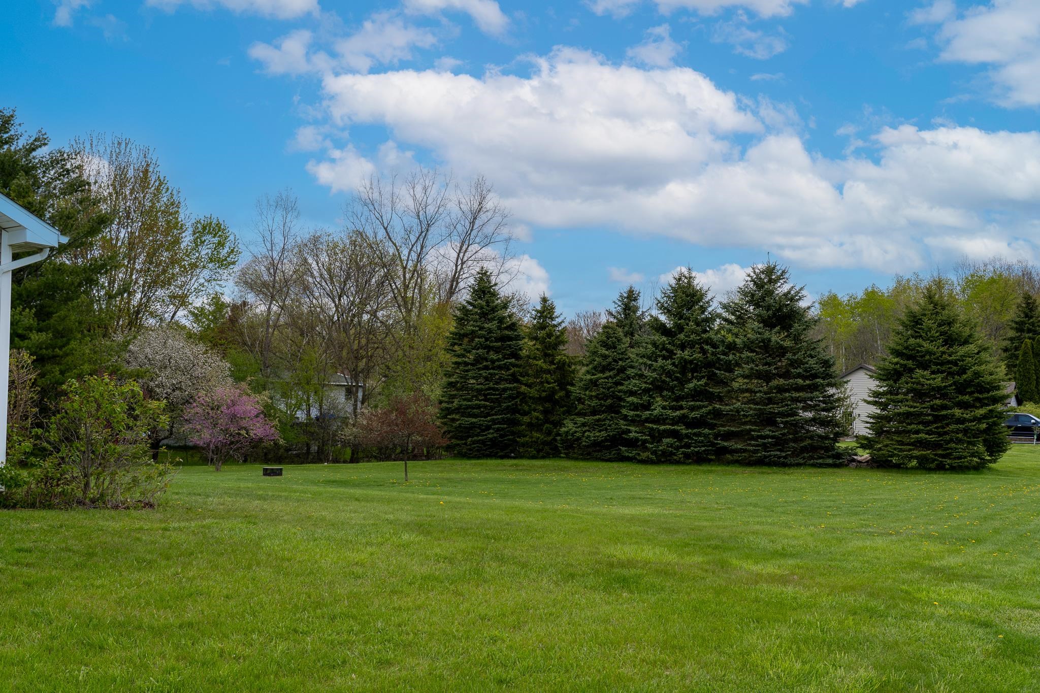 557 S Lincoln Road, Mount Pleasant, MI, 48858