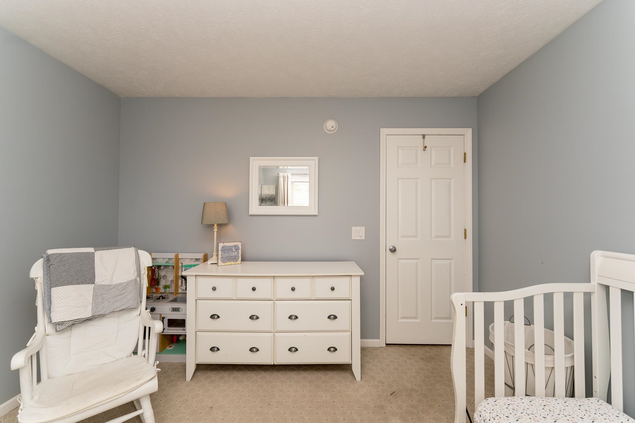 557 S Lincoln Road, Mount Pleasant, MI, 48858