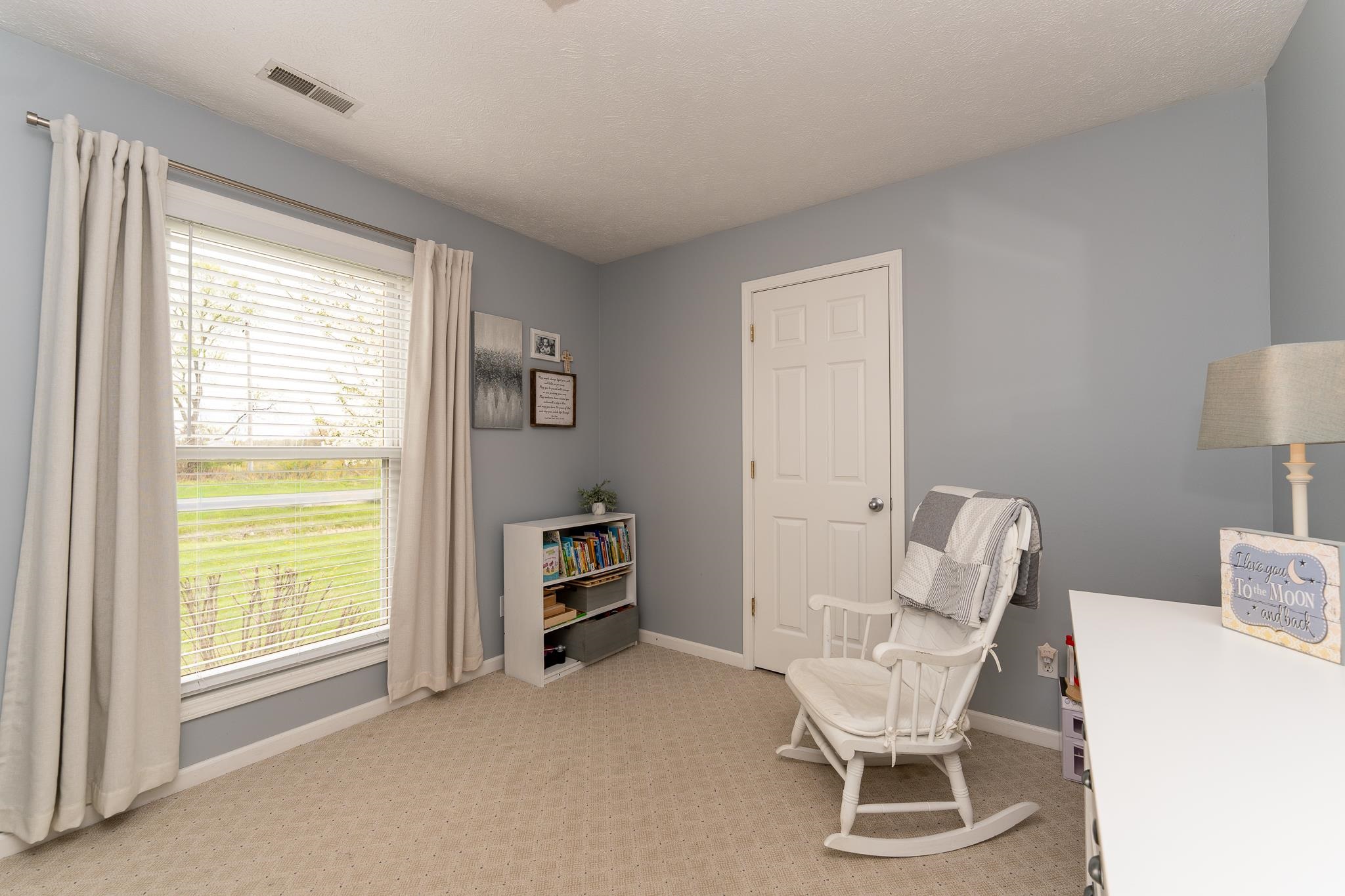 557 S Lincoln Road, Mount Pleasant, MI, 48858