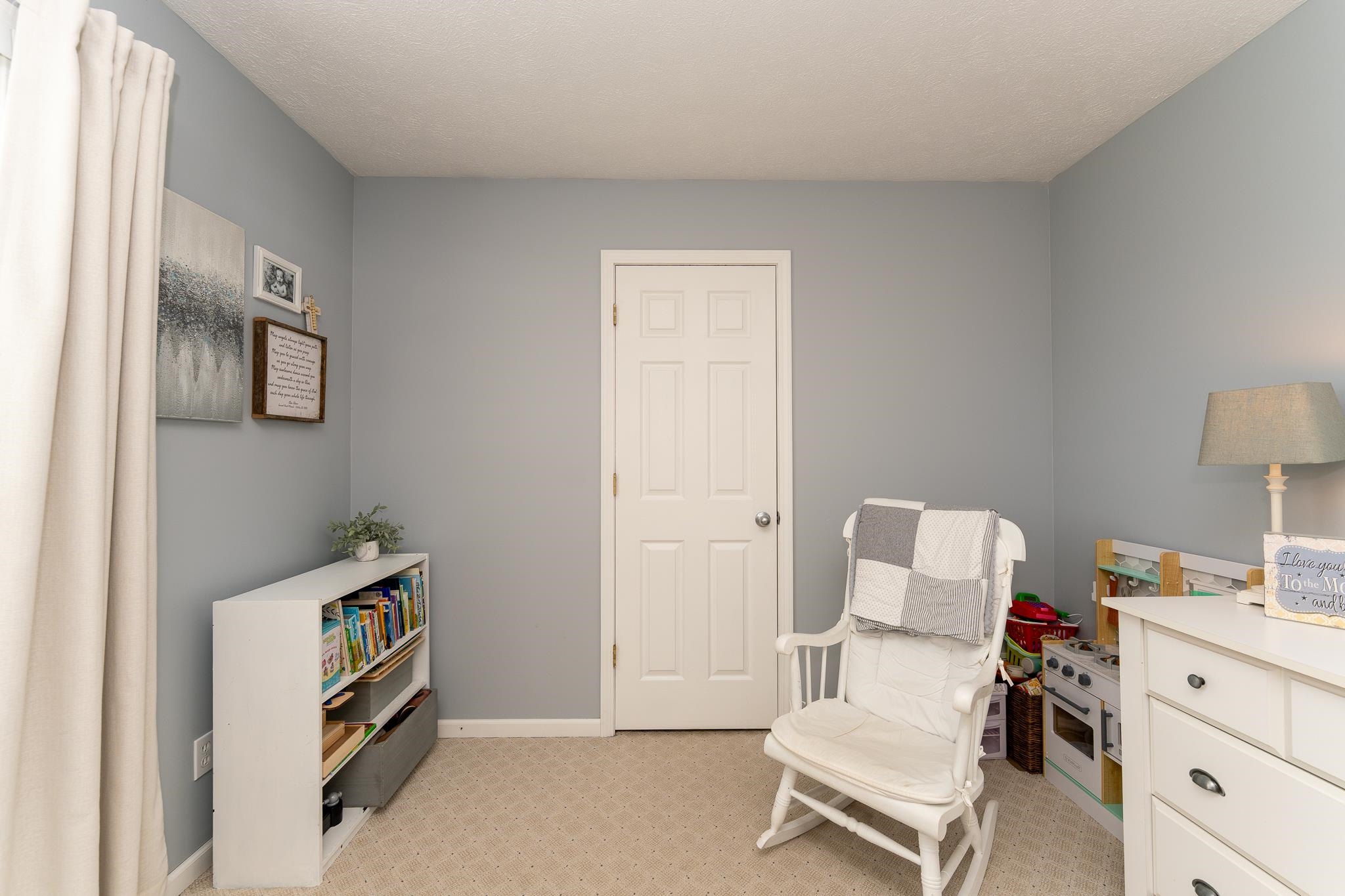 557 S Lincoln Road, Mount Pleasant, MI, 48858