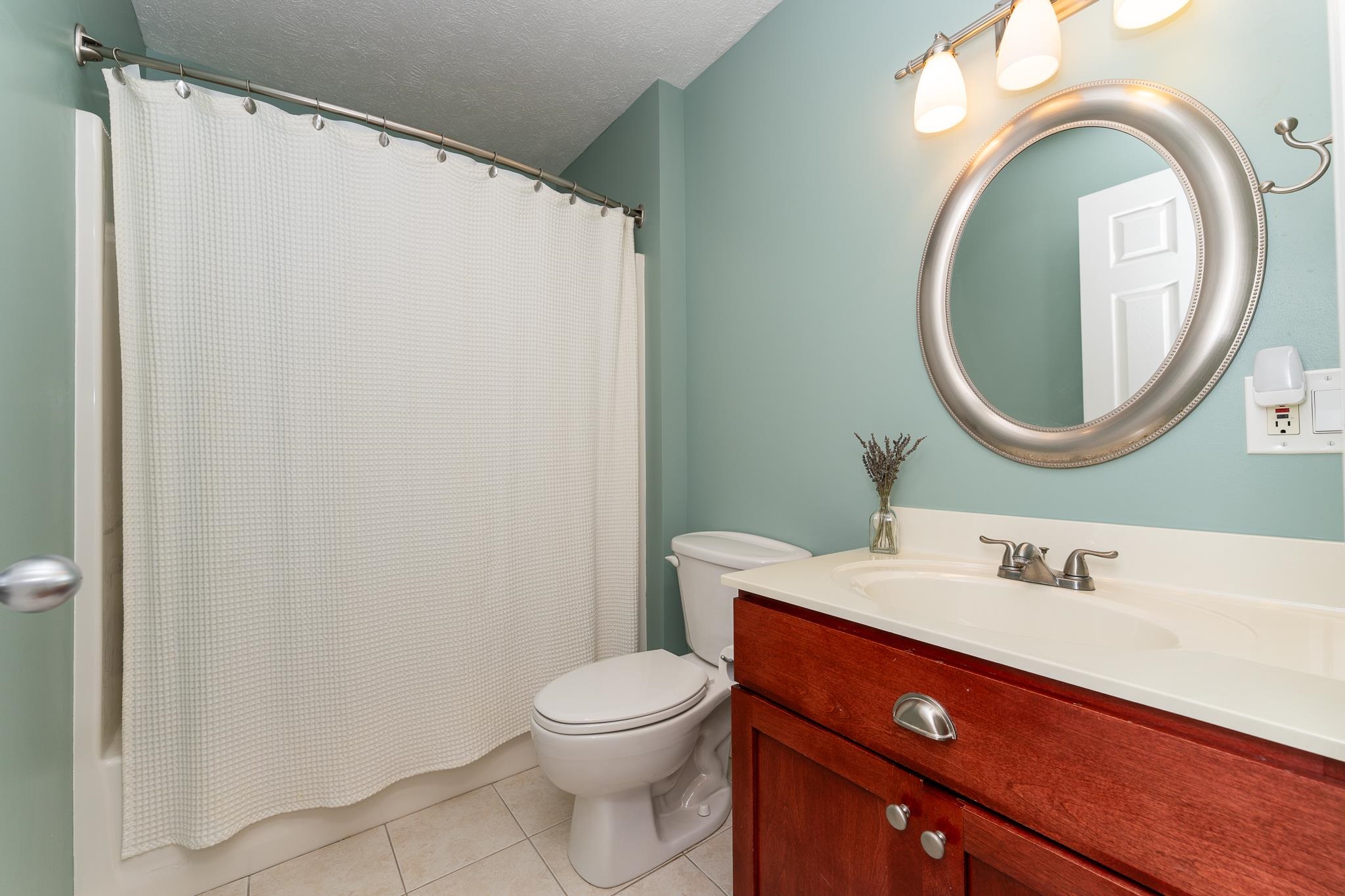 557 S Lincoln Road, Mount Pleasant, MI, 48858
