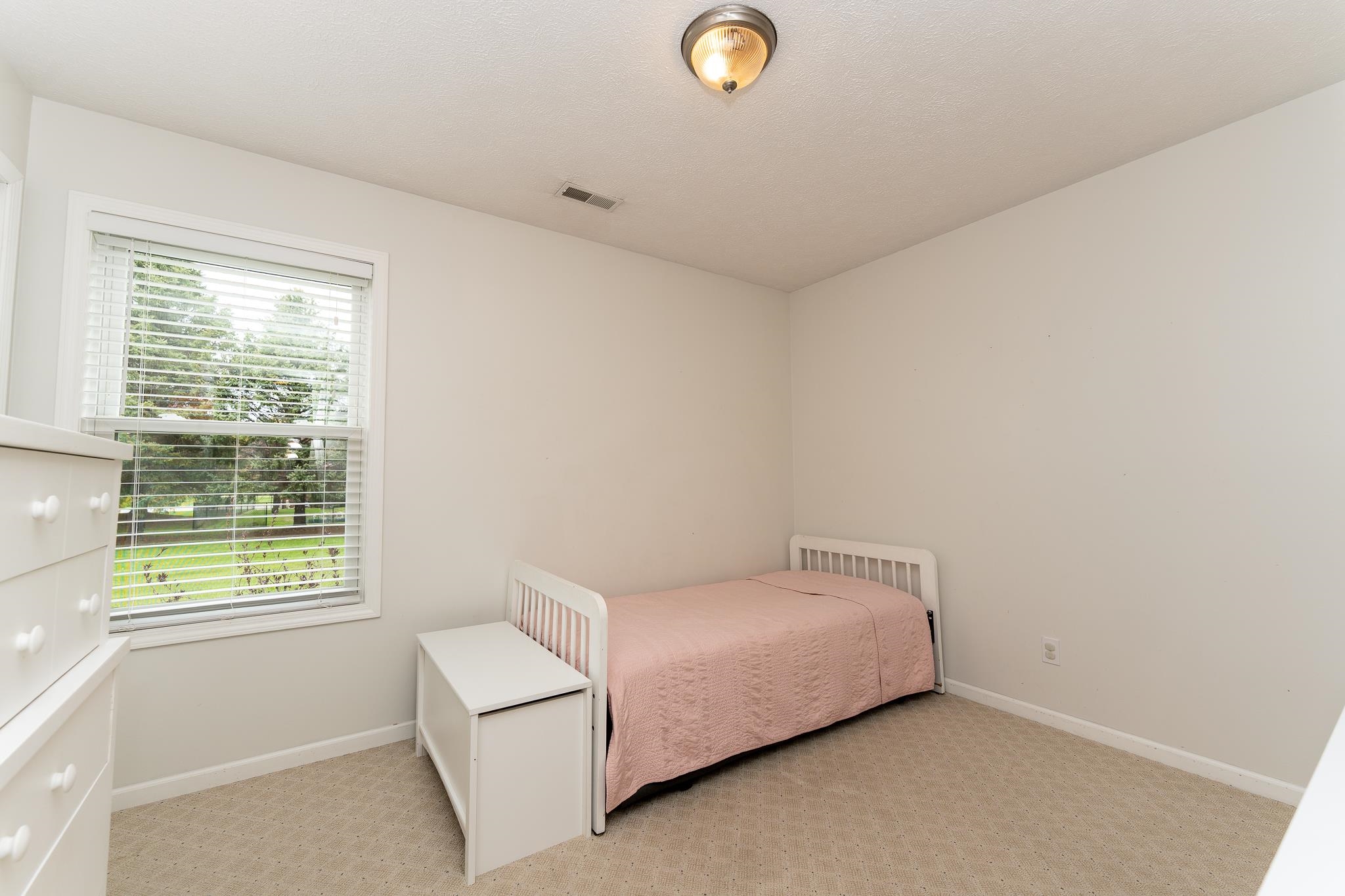 557 S Lincoln Road, Mount Pleasant, MI, 48858