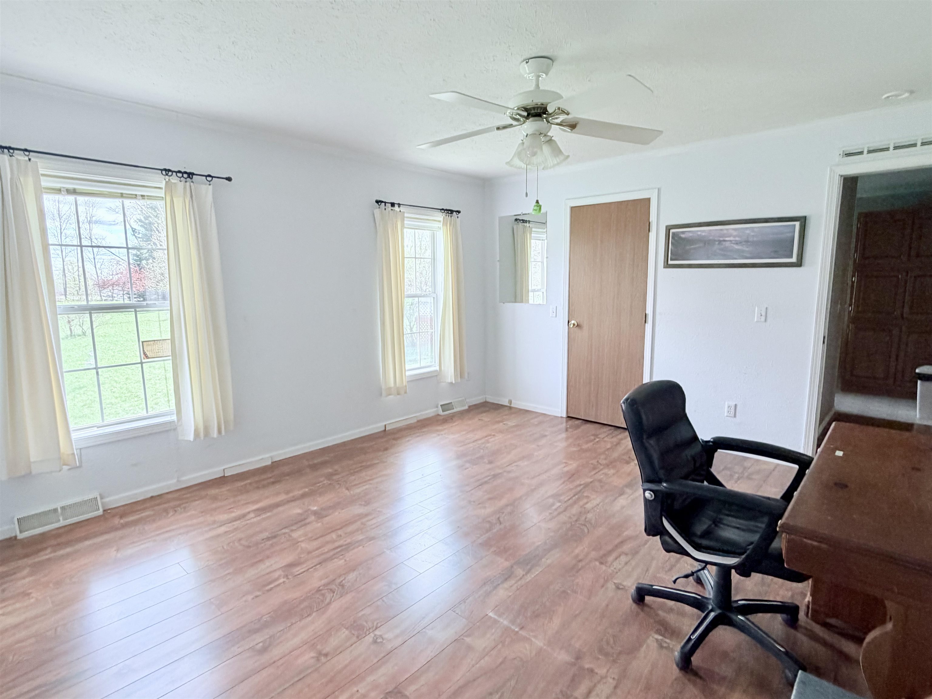 13249 Indian Road, Kewadin, MI, 49648
