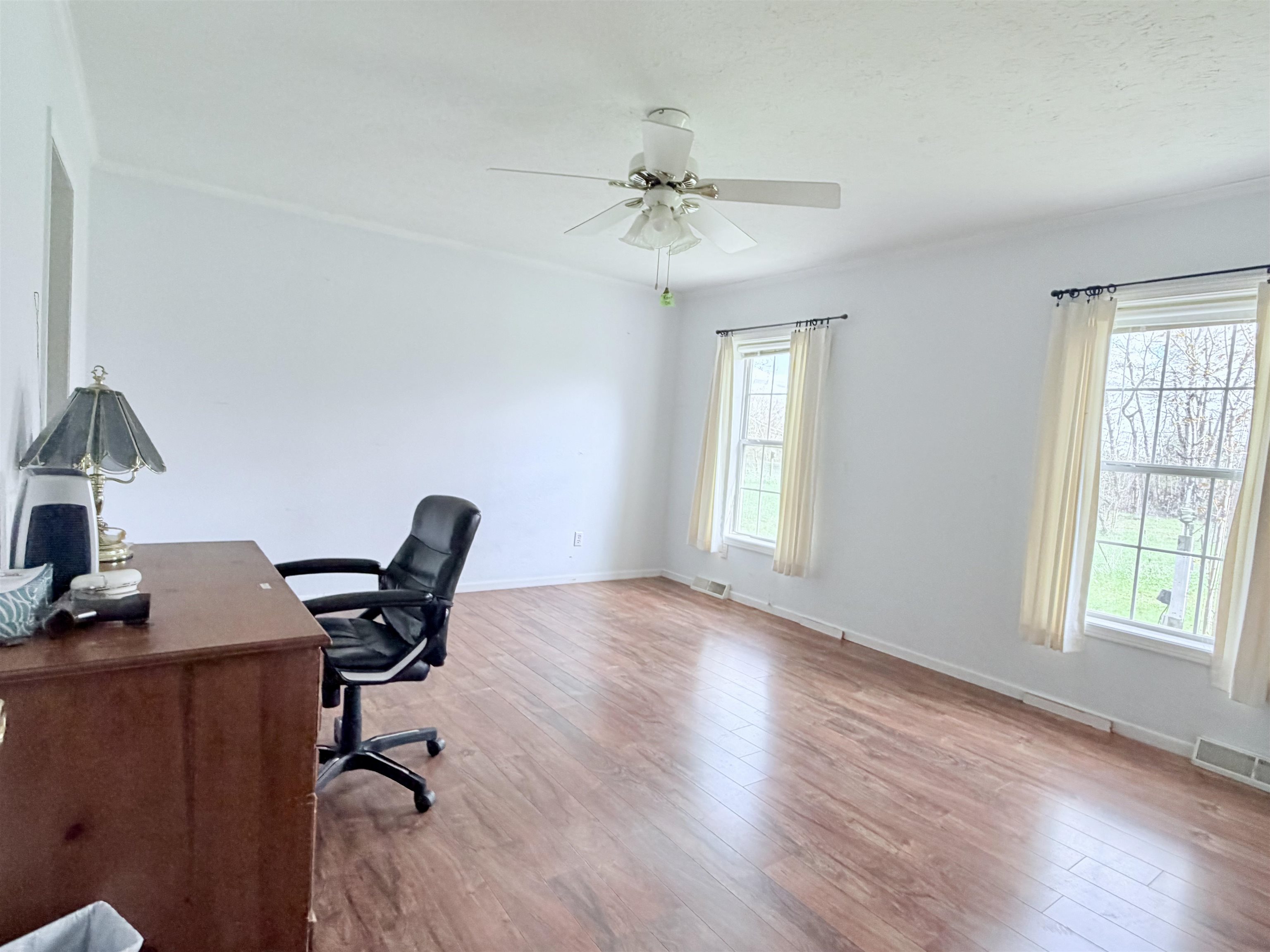 13249 Indian Road, Kewadin, MI, 49648