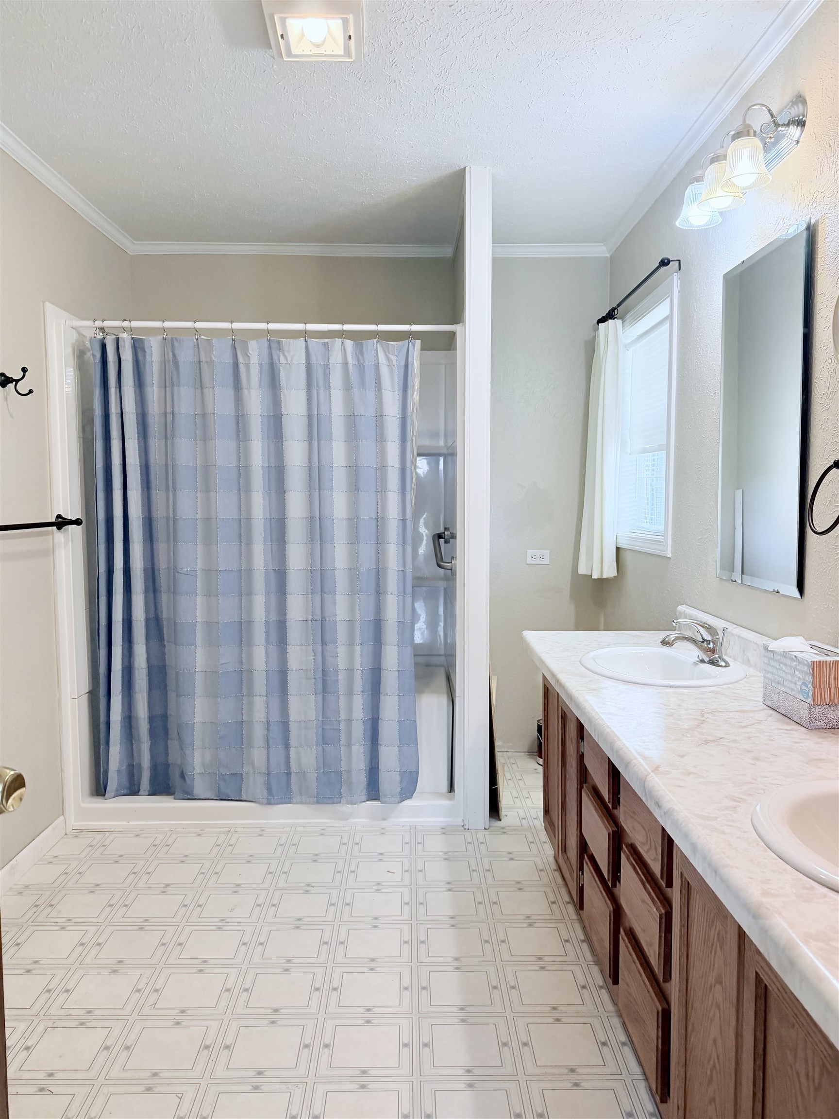 13249 Indian Road, Kewadin, MI, 49648