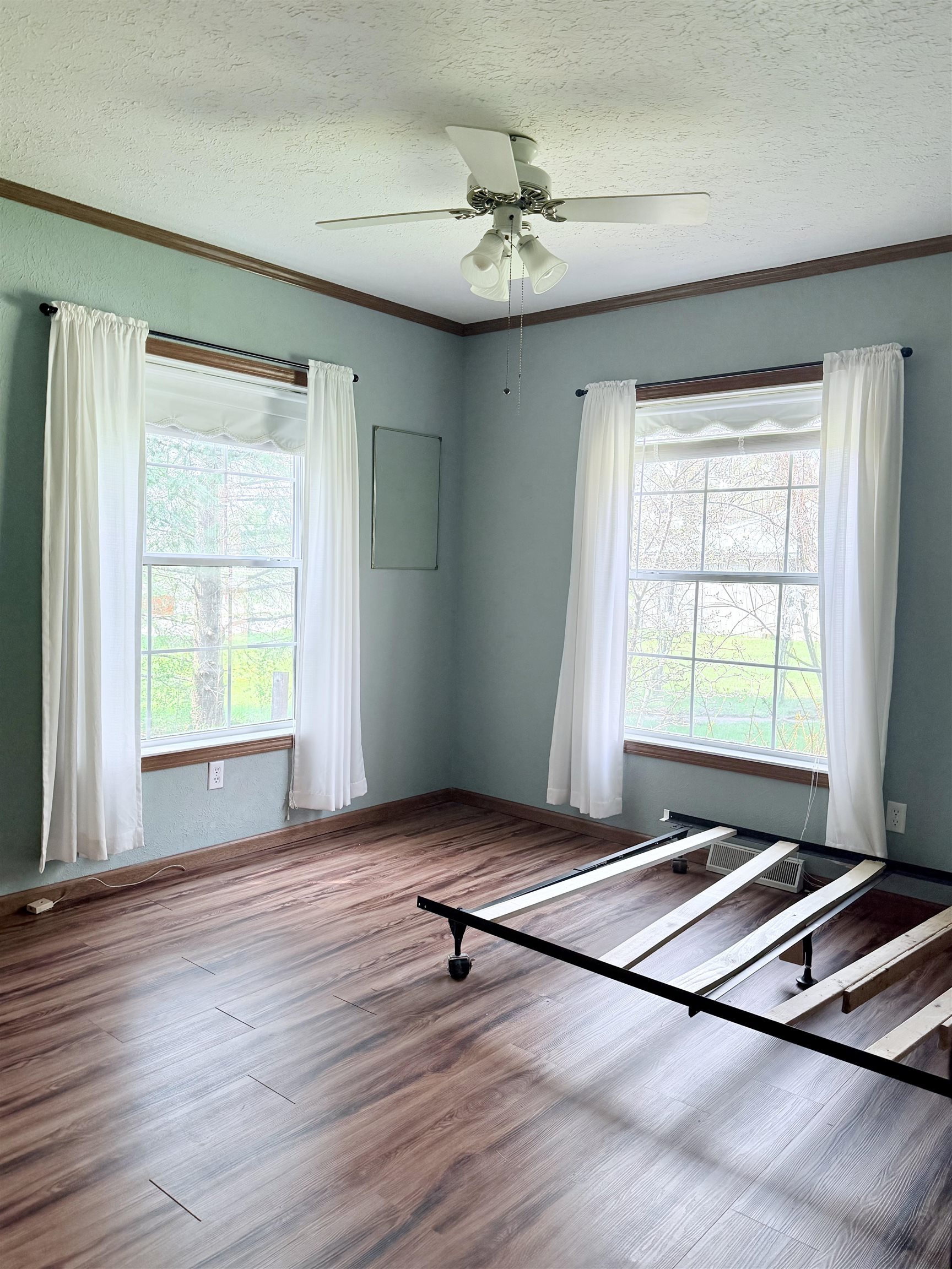 13249 Indian Road, Kewadin, MI, 49648