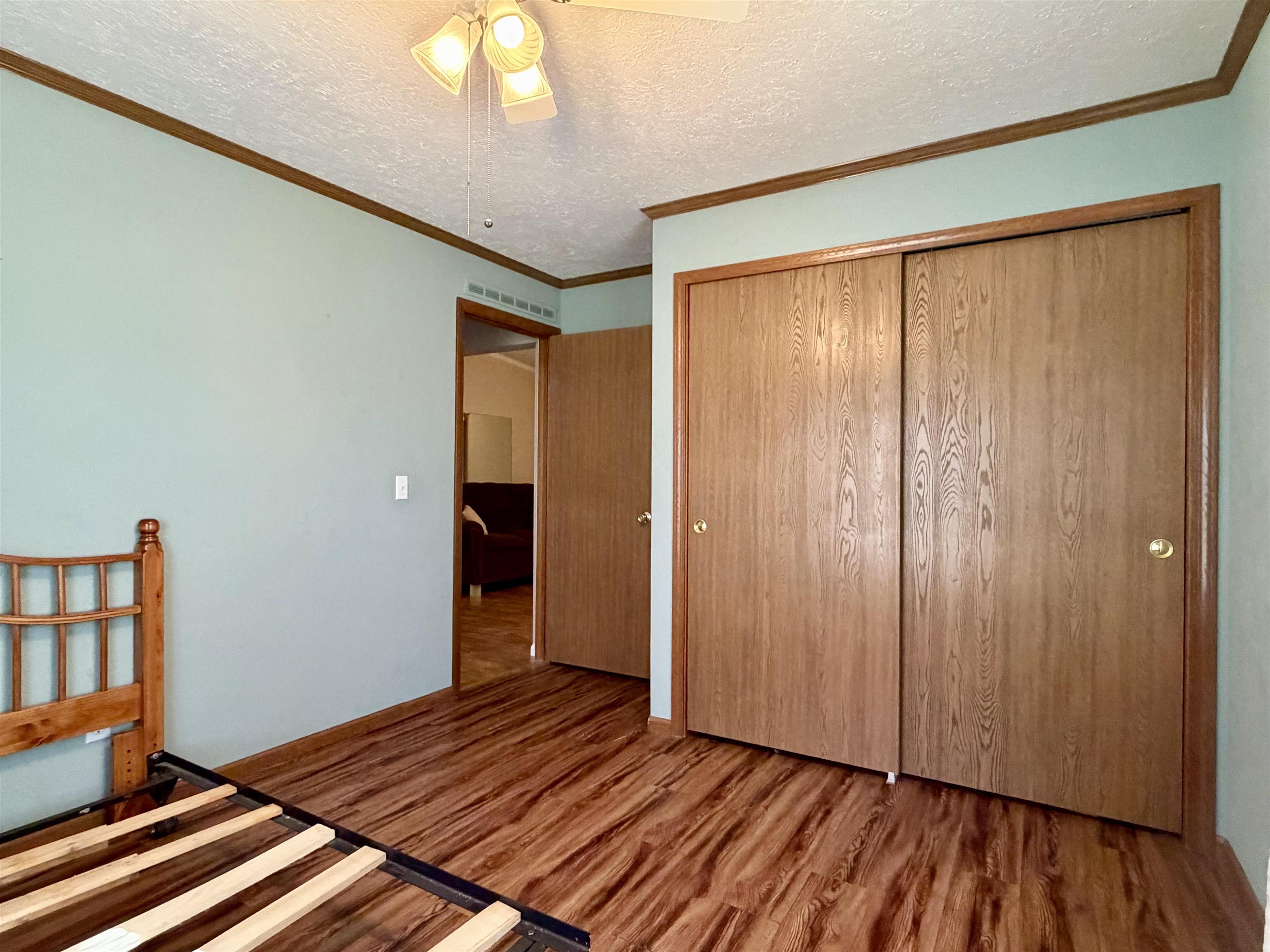 13249 Indian Road, Kewadin, MI, 49648