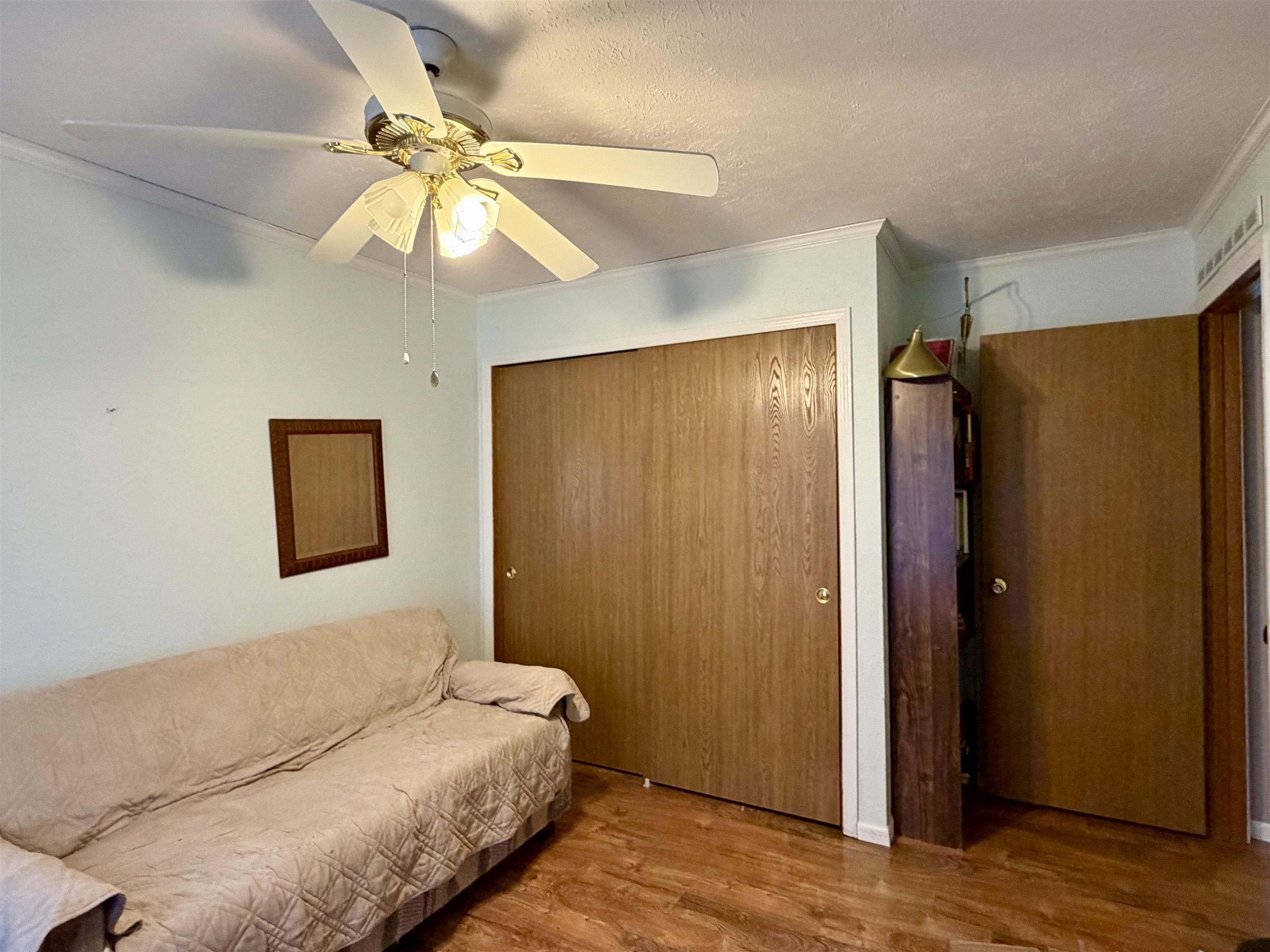 13249 Indian Road, Kewadin, MI, 49648