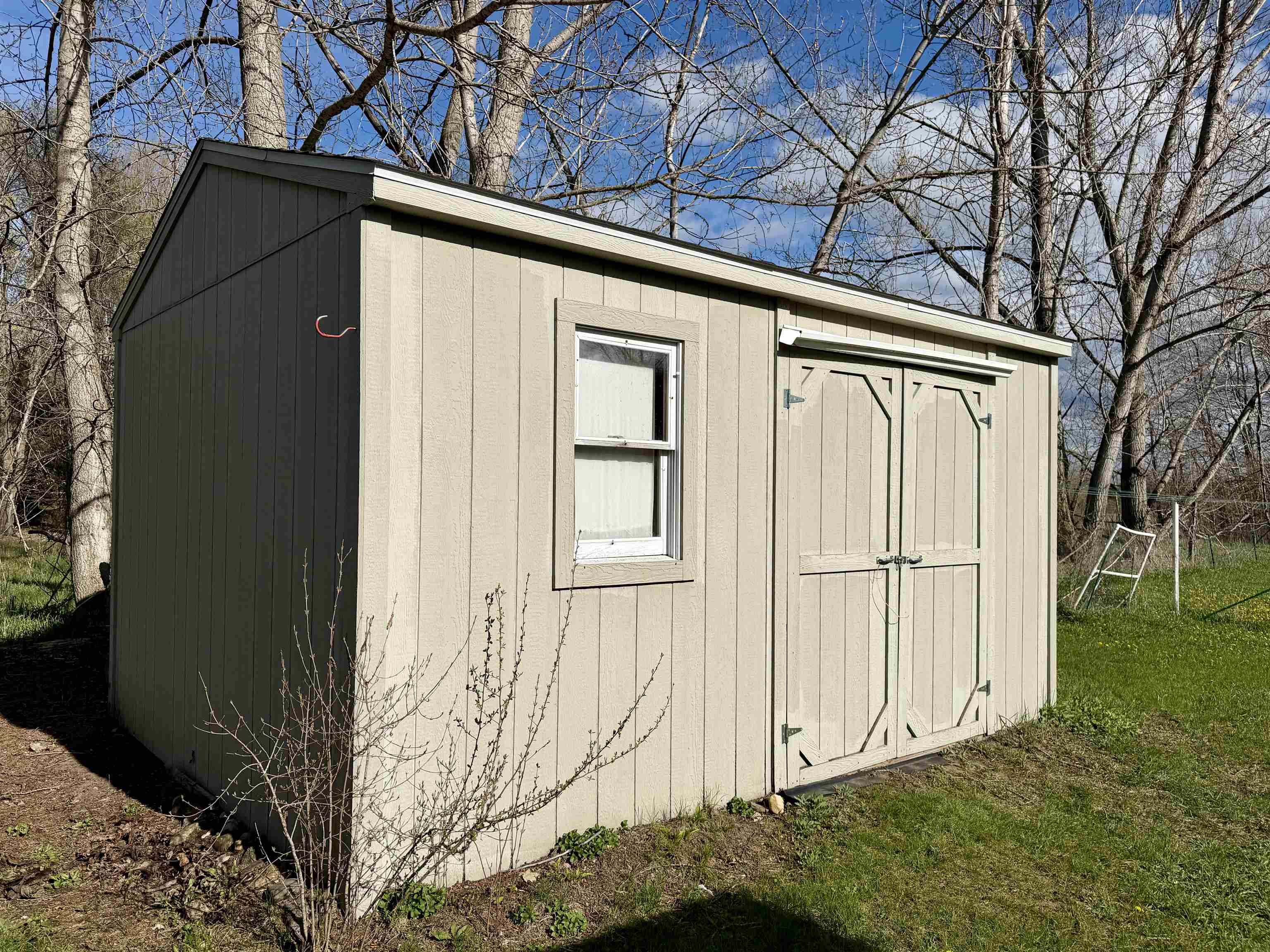 13249 Indian Road, Kewadin, MI, 49648