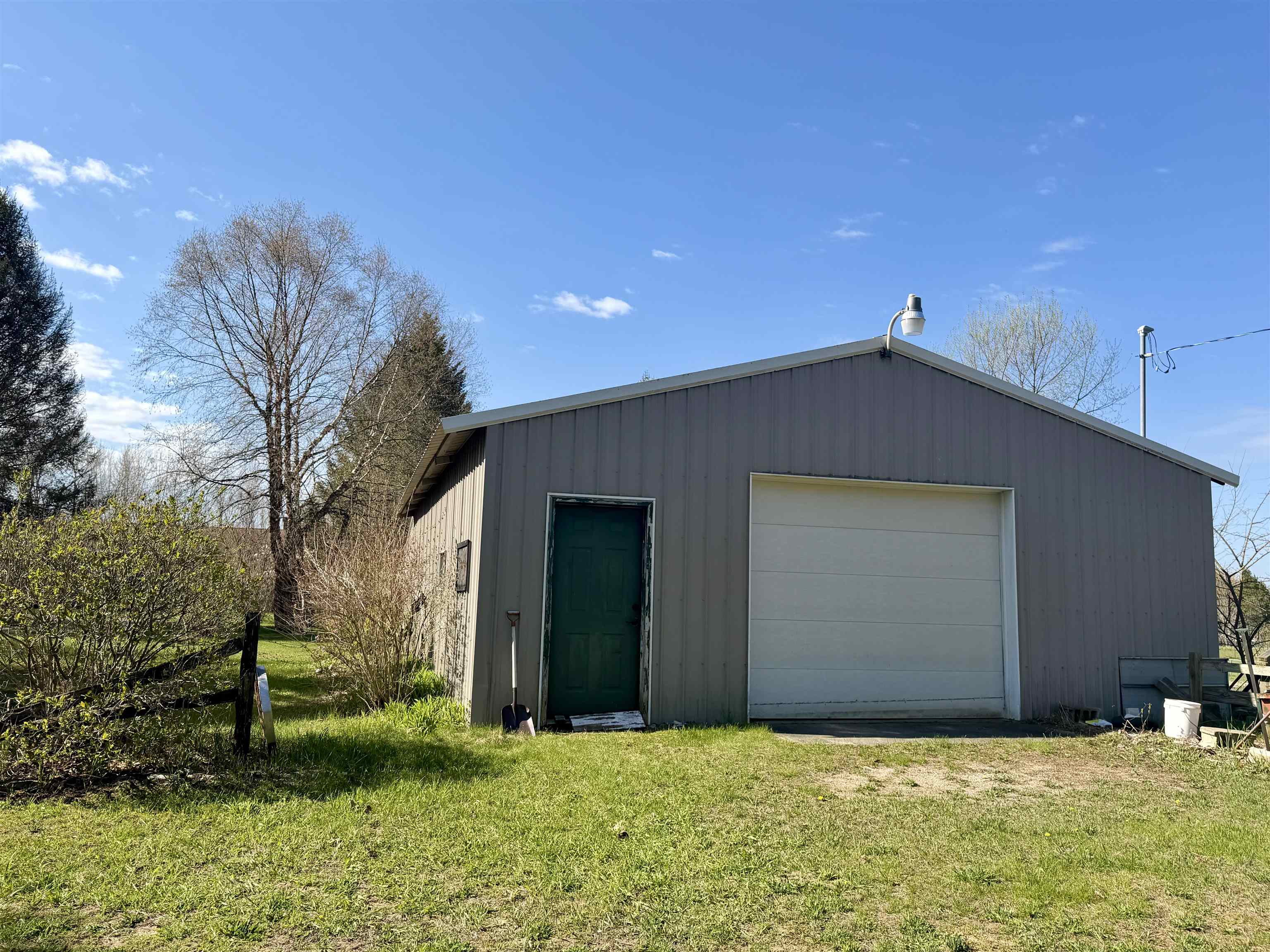 13249 Indian Road, Kewadin, MI, 49648