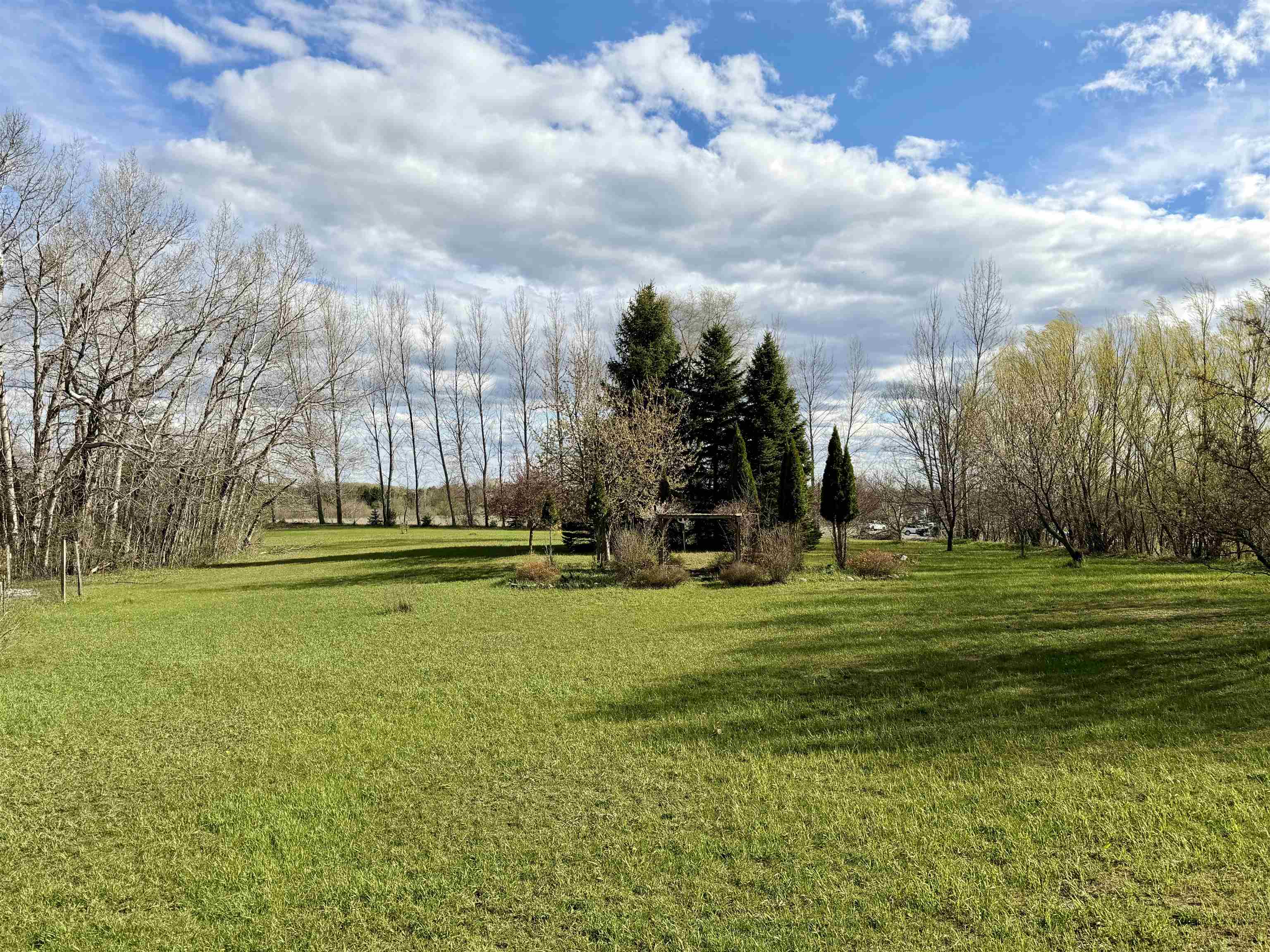 13249 Indian Road, Kewadin, MI, 49648