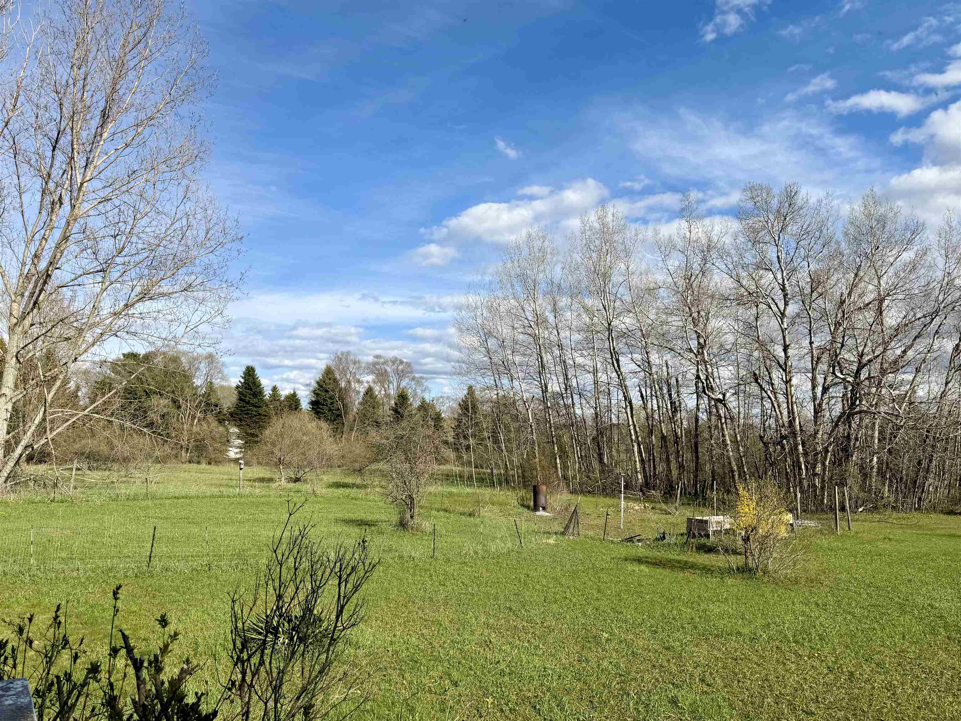 13249 Indian Road, Kewadin, MI, 49648