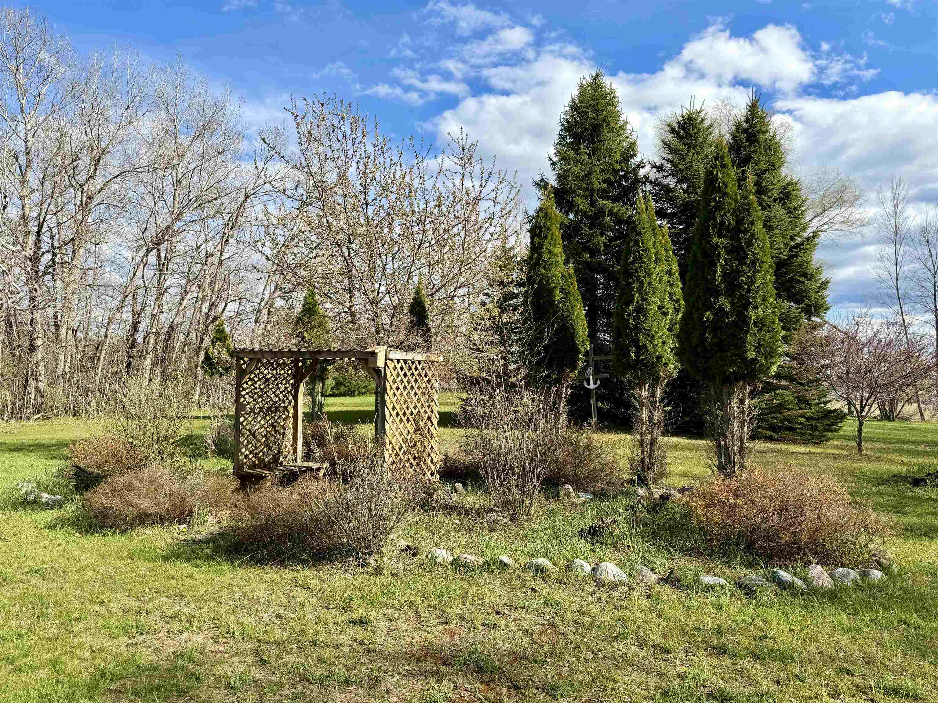 13249 Indian Road, Kewadin, MI, 49648