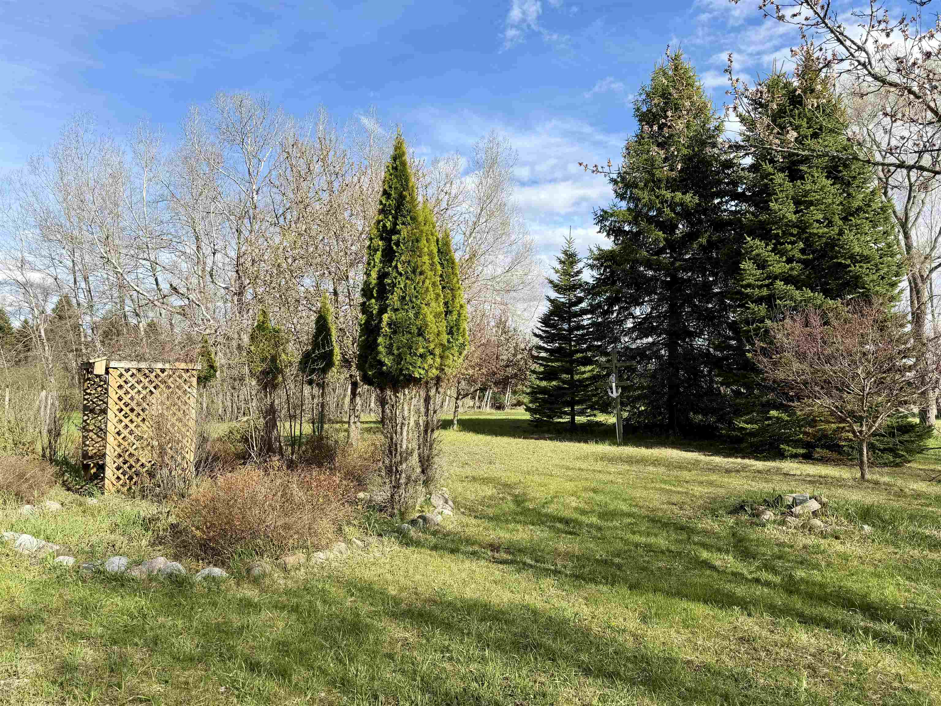 13249 Indian Road, Kewadin, MI, 49648