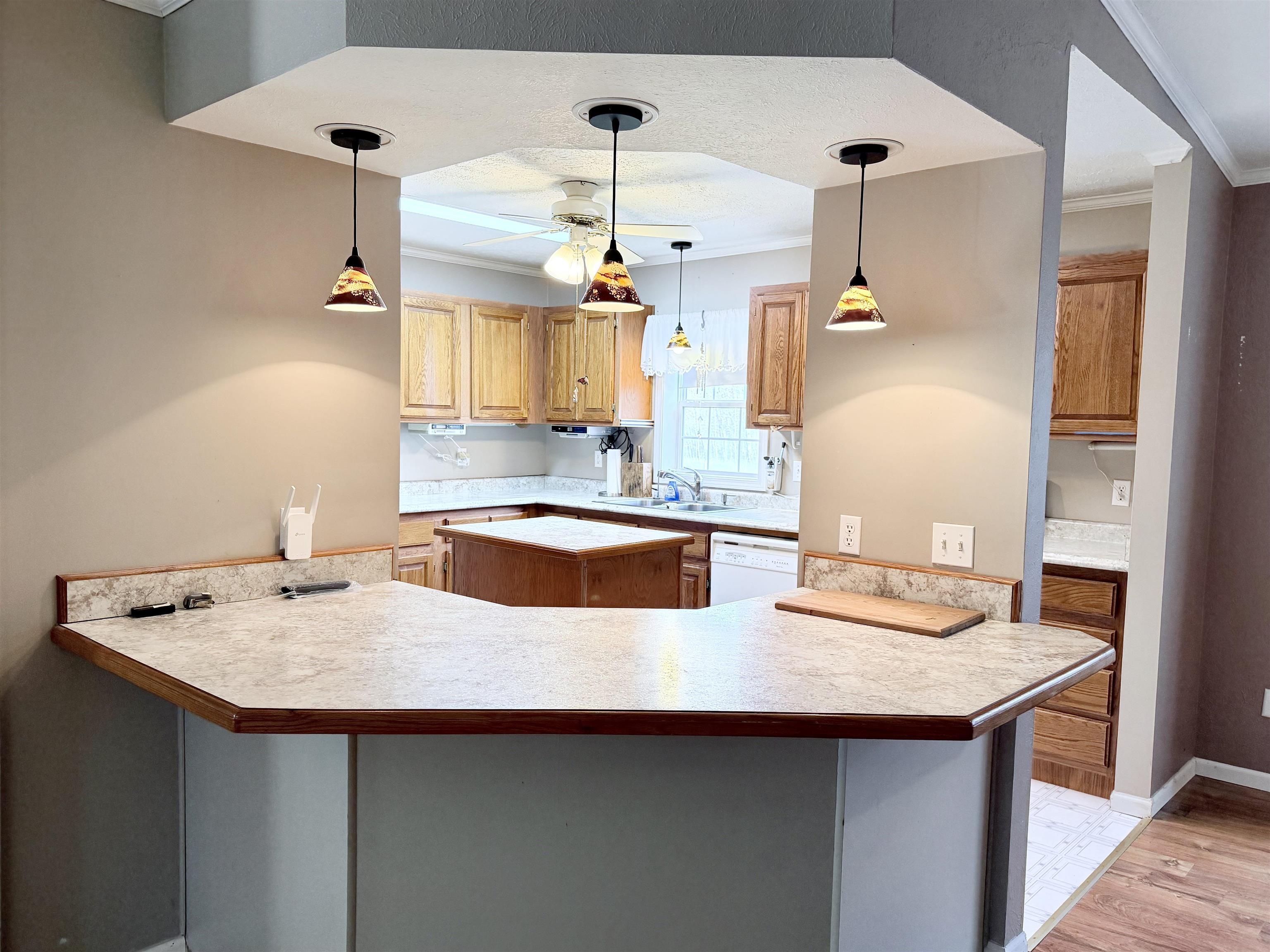 13249 Indian Road, Kewadin, MI, 49648