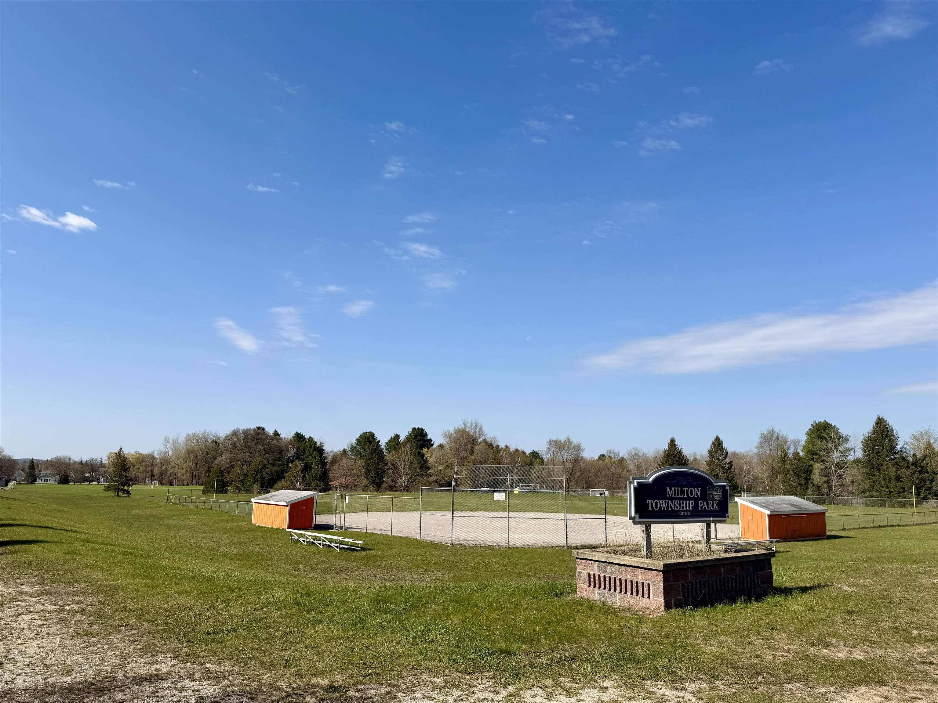 13249 Indian Road, Kewadin, MI, 49648