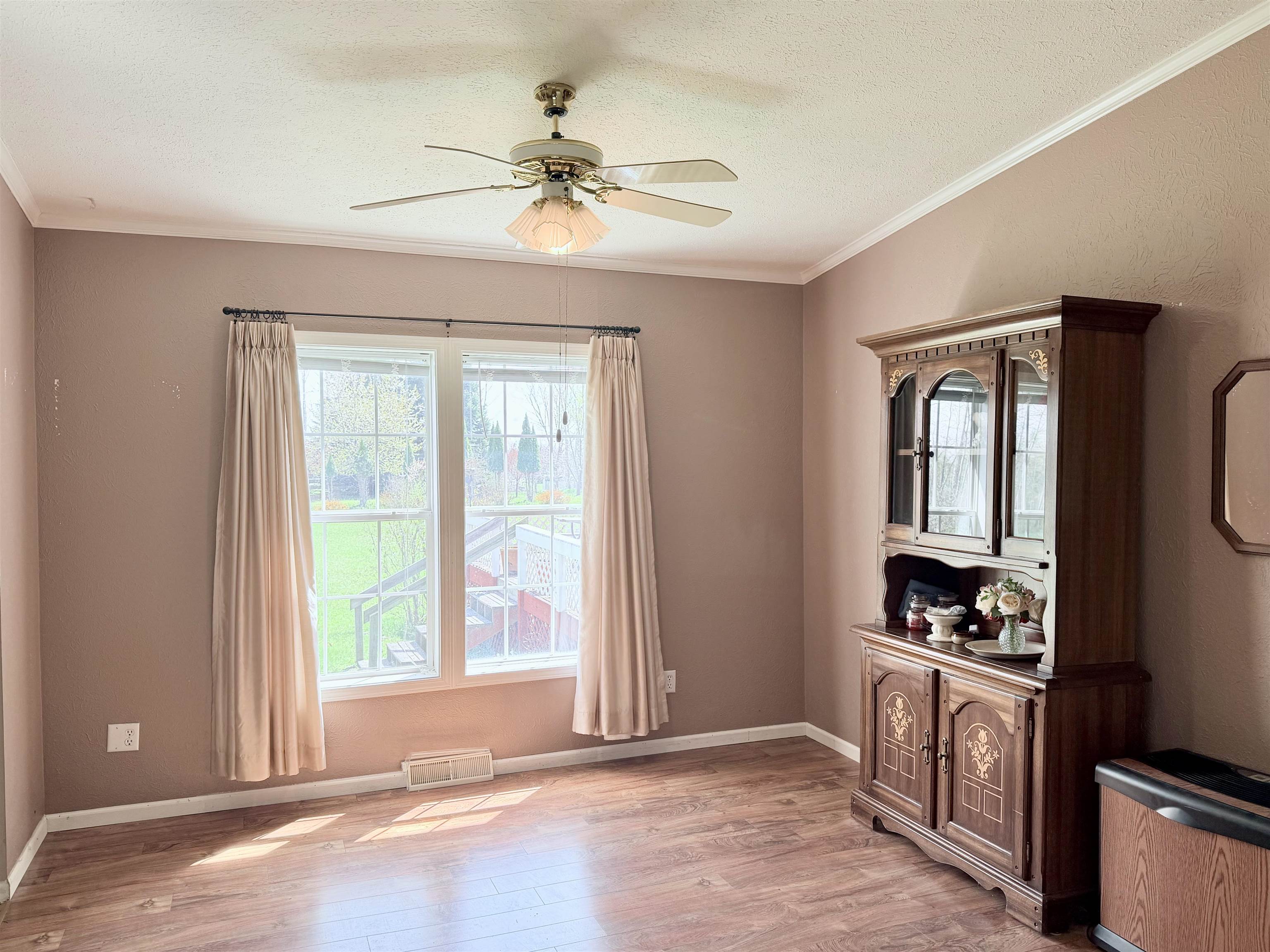 13249 Indian Road, Kewadin, MI, 49648