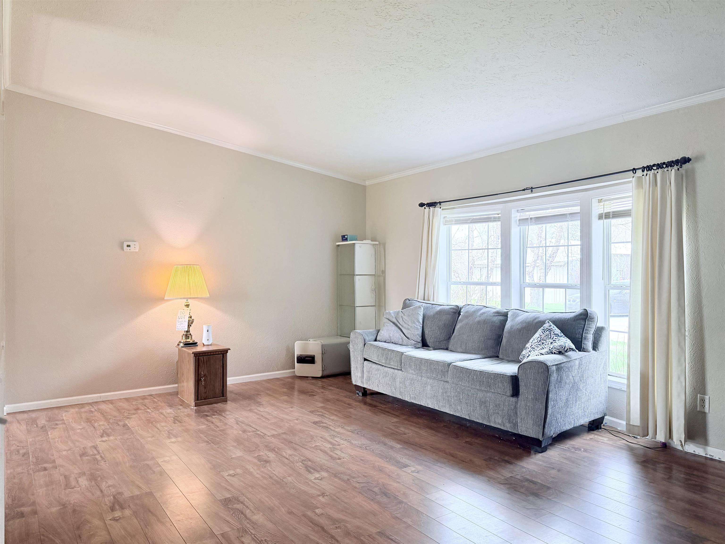 13249 Indian Road, Kewadin, MI, 49648