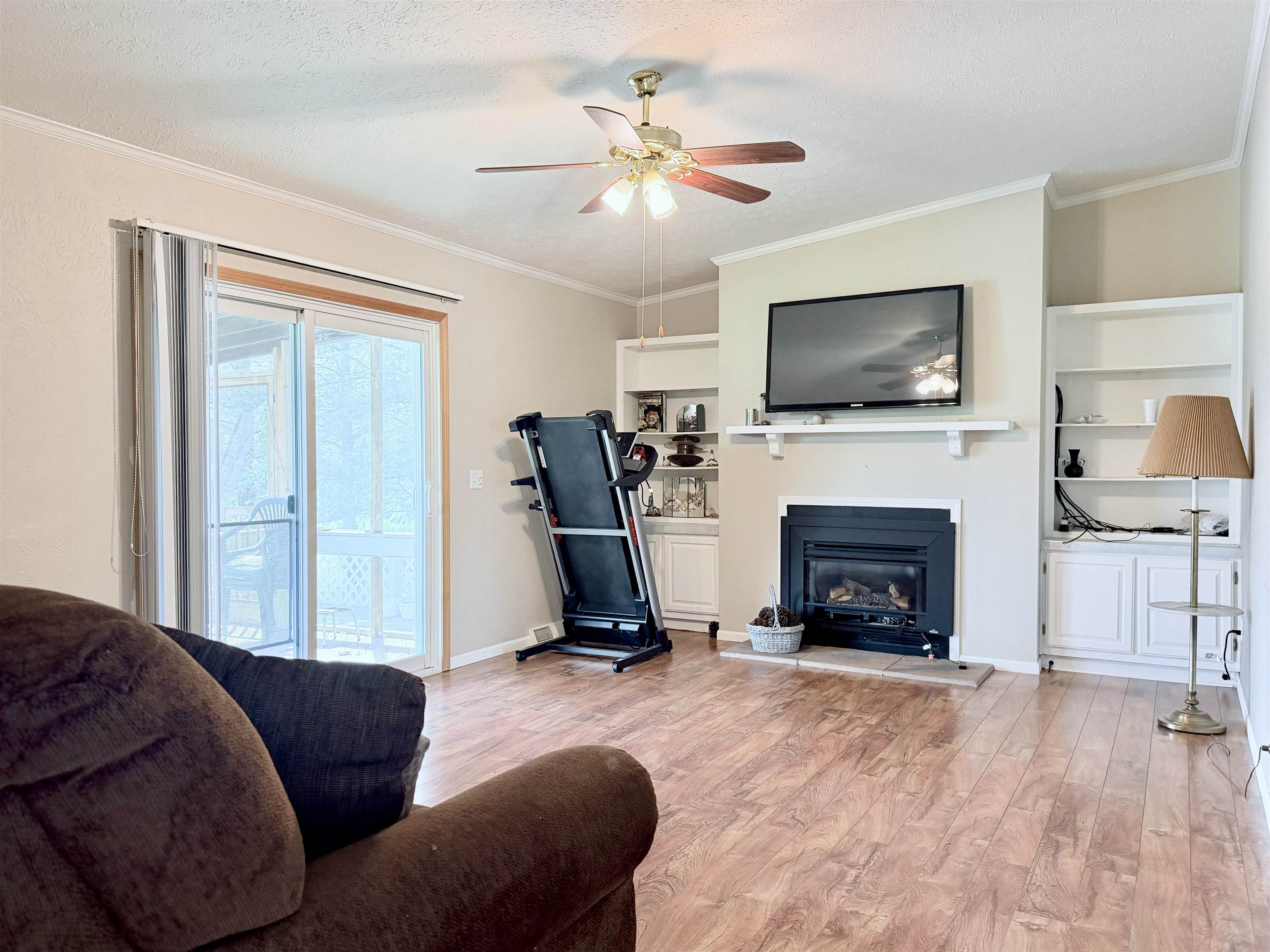 13249 Indian Road, Kewadin, MI, 49648