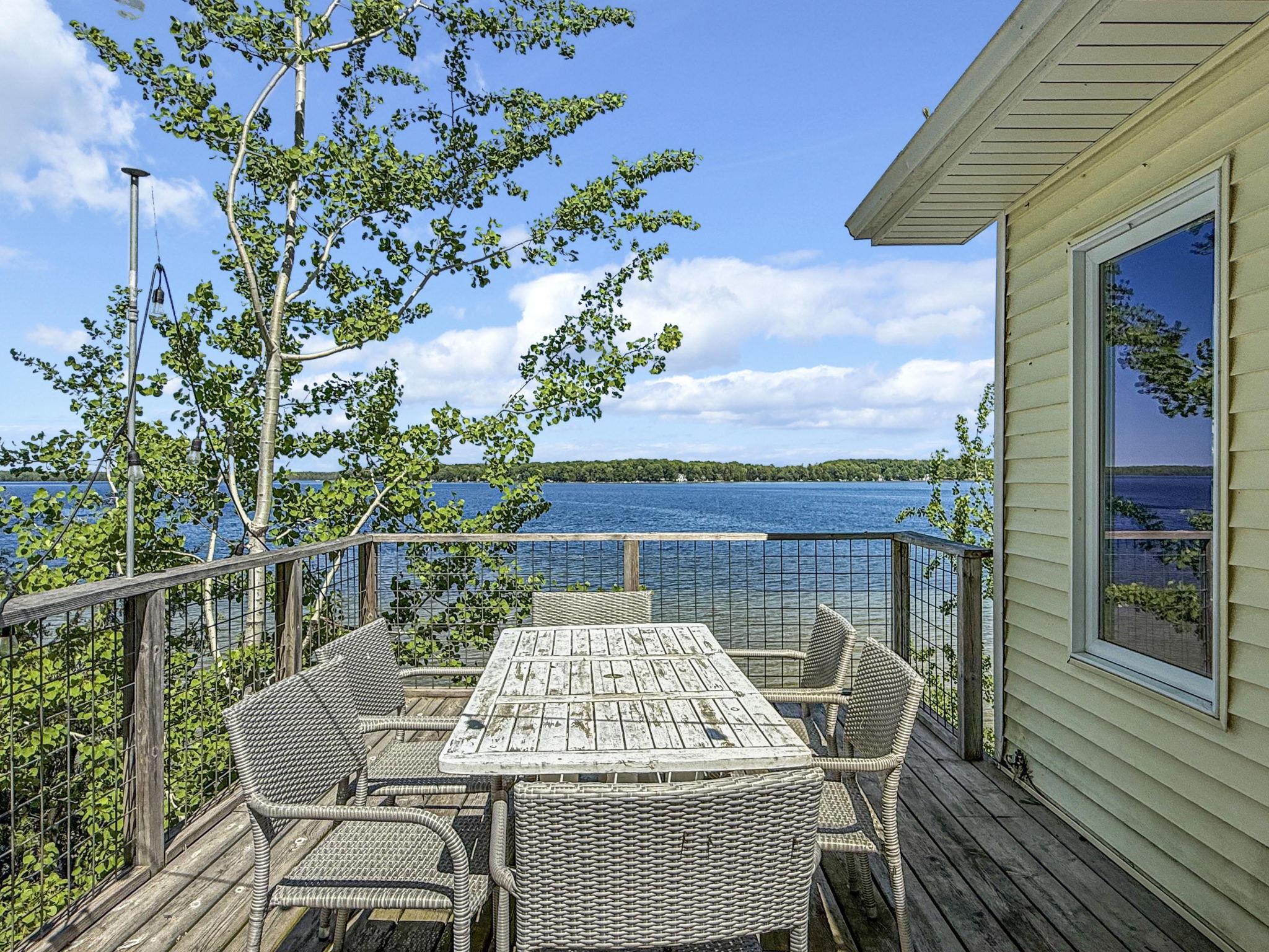Homes for sale in Green Lake Township Grand Traverse, MI | 4333 Lake Ave, Green Lake Township Grand Traverse, MI 49643 | MLS# 78080067967