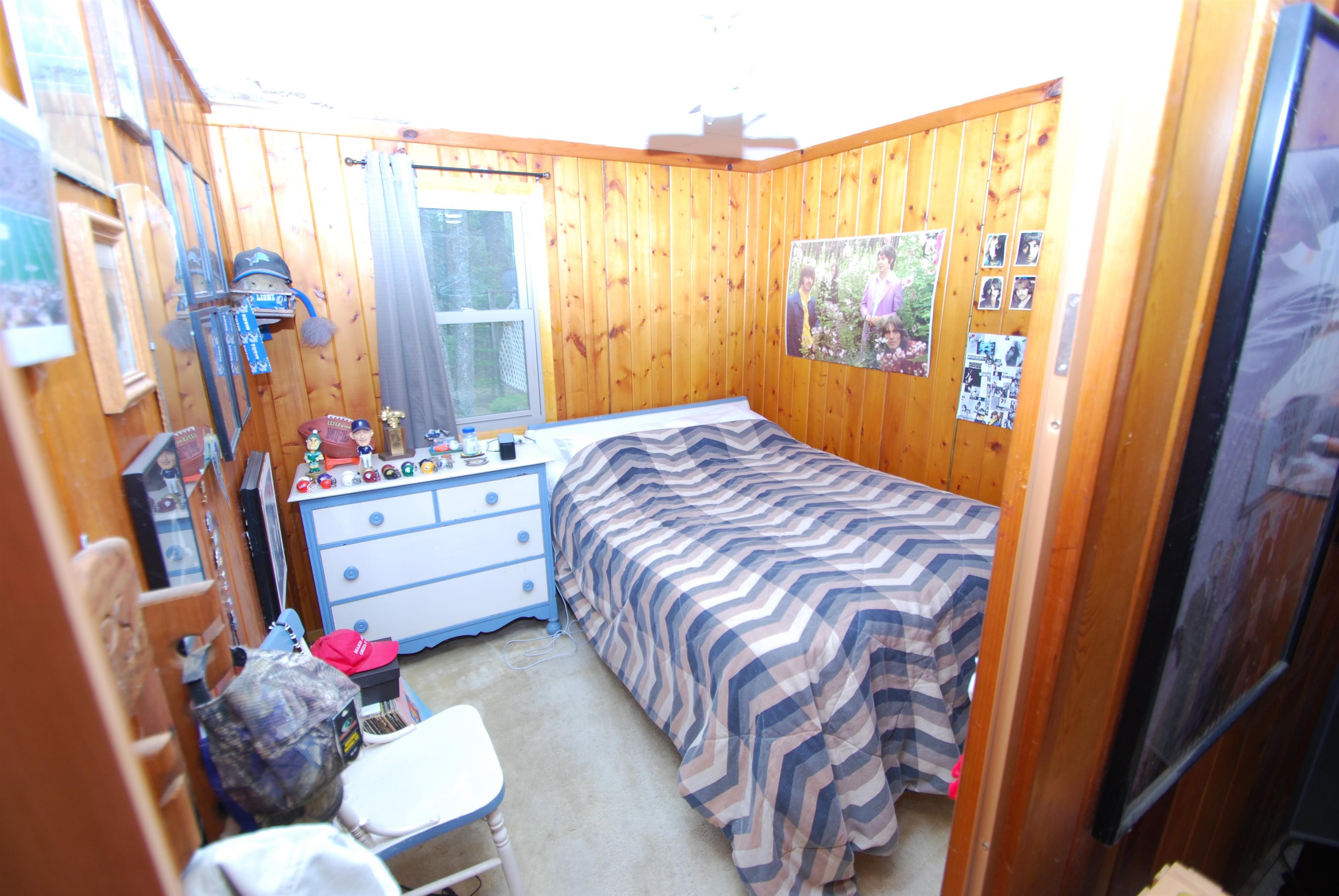 3663 Longue Road UNIT&nbsp;Lot: 70/71, West Branch, MI, 48661