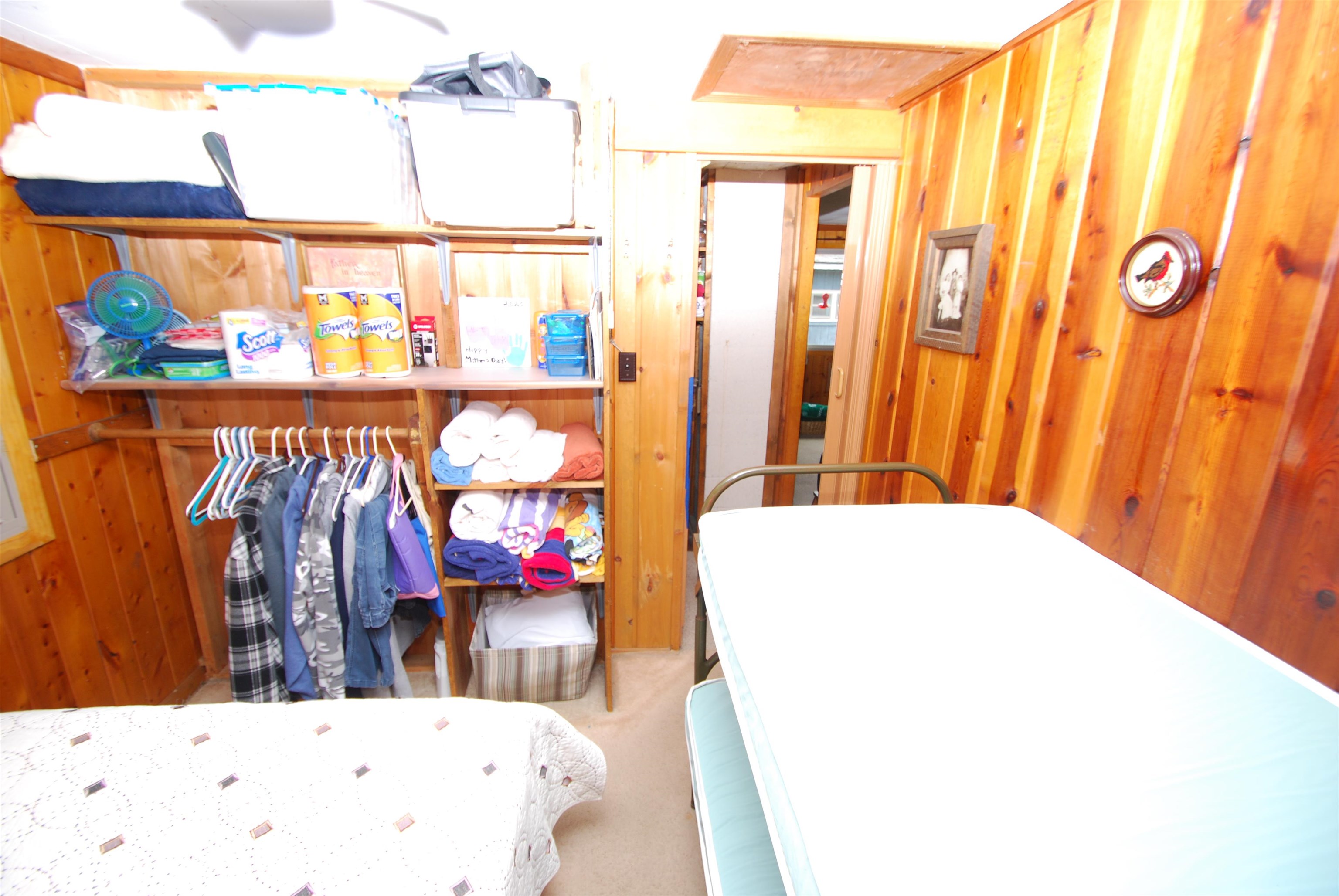 3663 Longue Road UNIT&nbsp;Lot: 70/71, West Branch, MI, 48661
