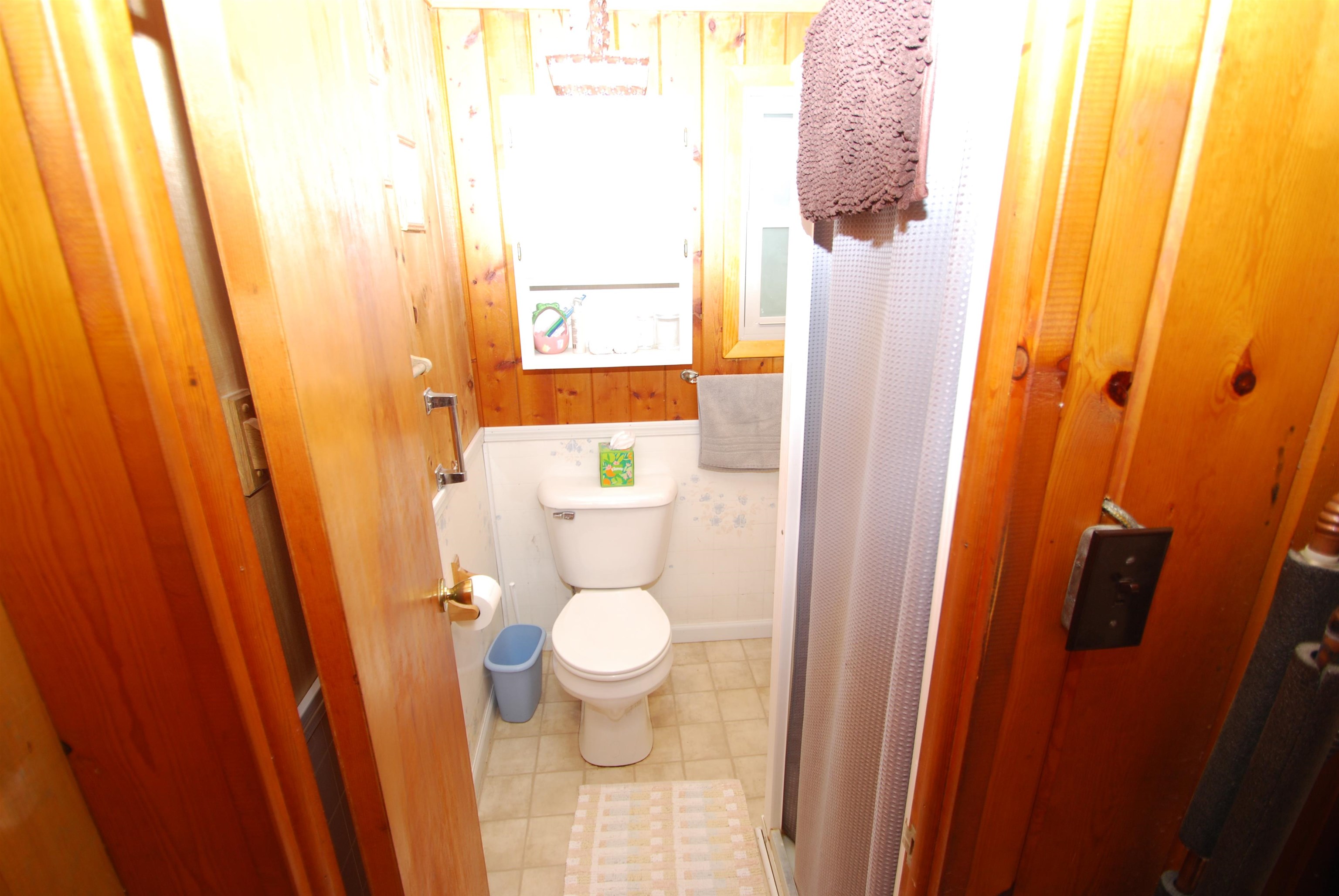 3663 Longue Road UNIT&nbsp;Lot: 70/71, West Branch, MI, 48661